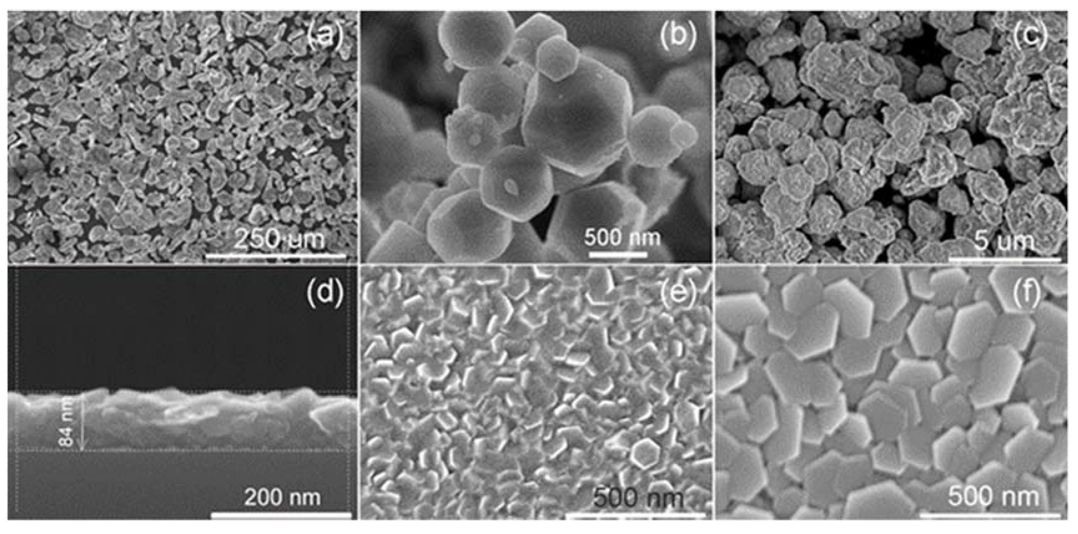 Applsci 08 01375 g008 Applsci 08 01375 g008