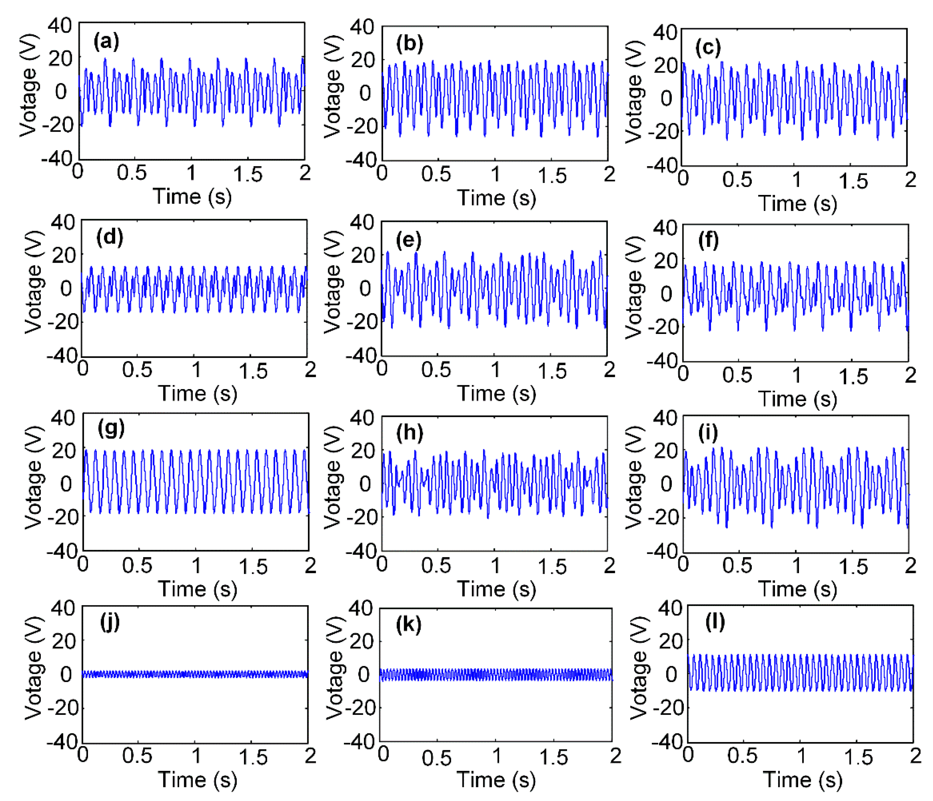 Applsci 08 01418 g008
