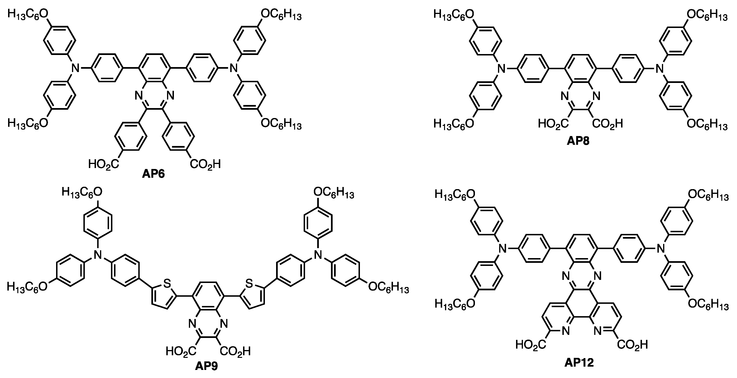 Applsci 08 01421 g001