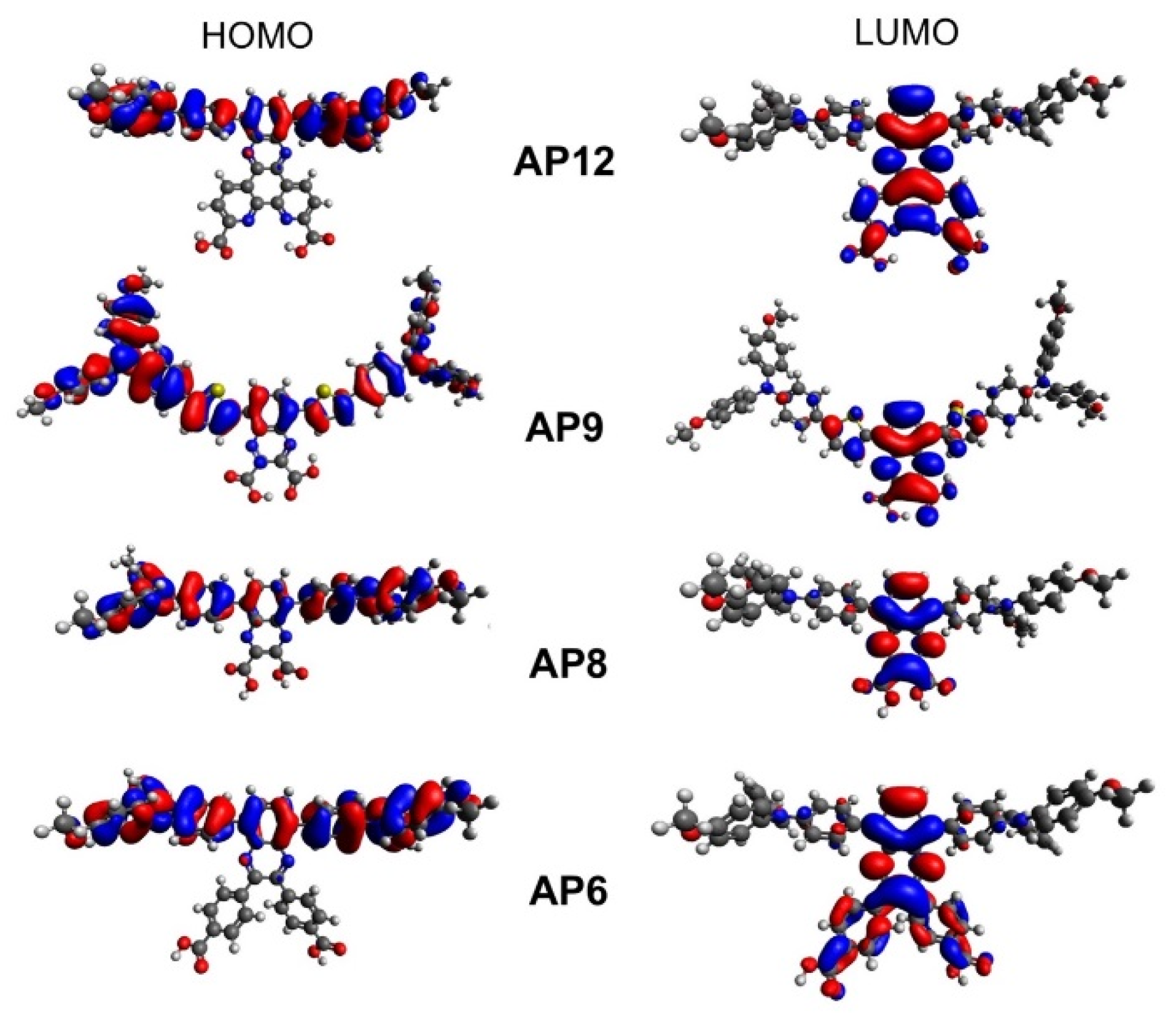 Applsci 08 01421 g004