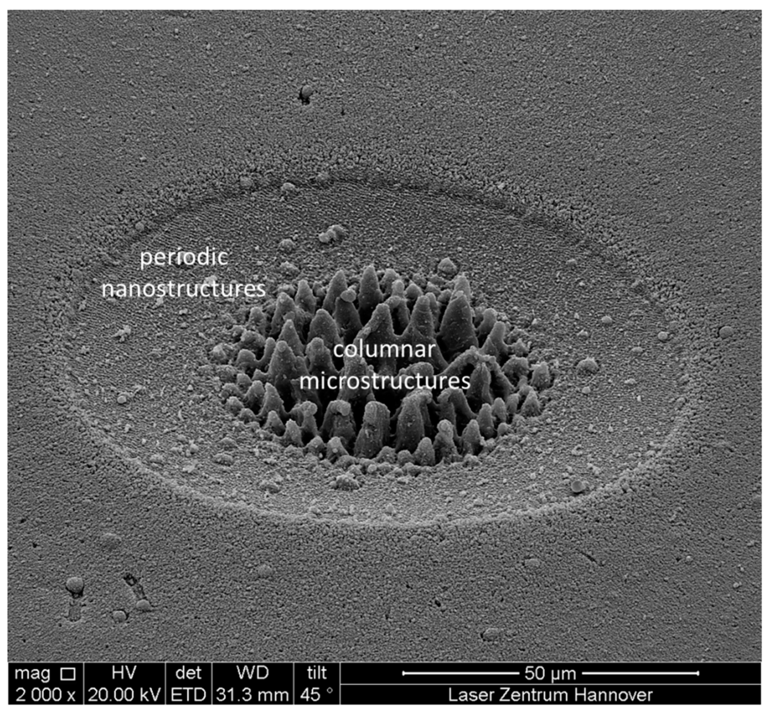 Applsci 08 01424 g004