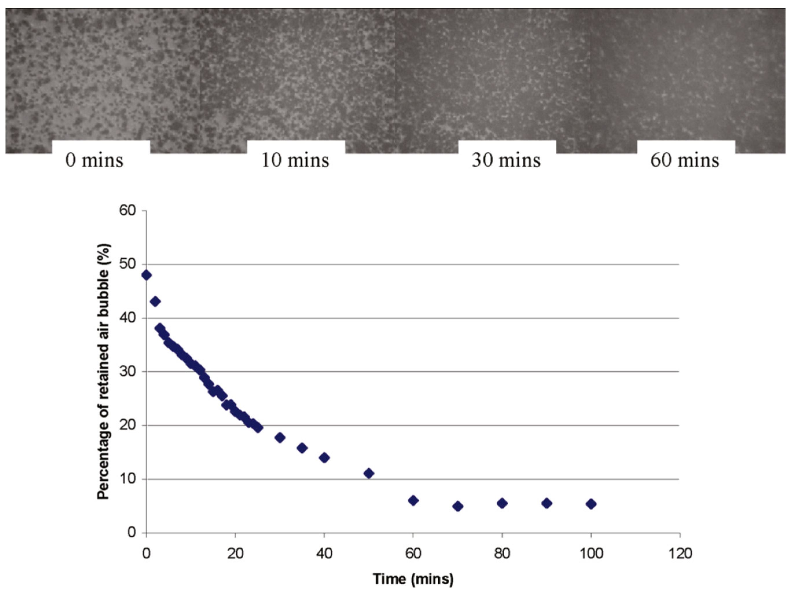 Applsci 08 01424 g008