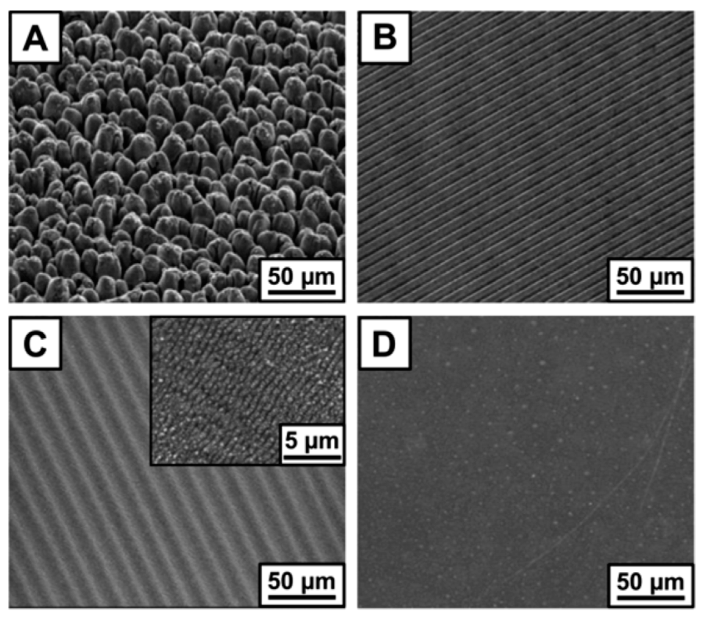 Applsci 08 01424 g012