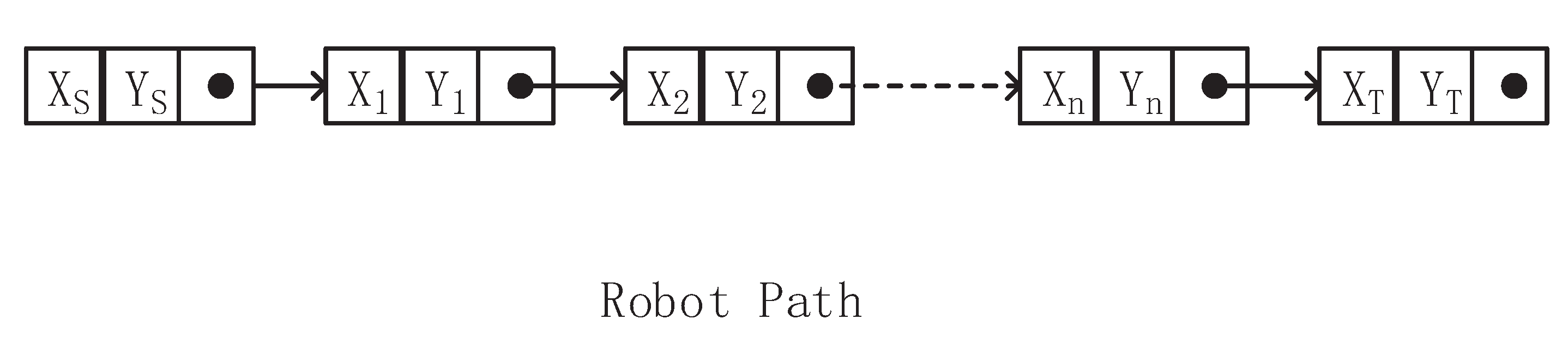 Applsci 08 01425 g001 Applsci 08 01425 g001