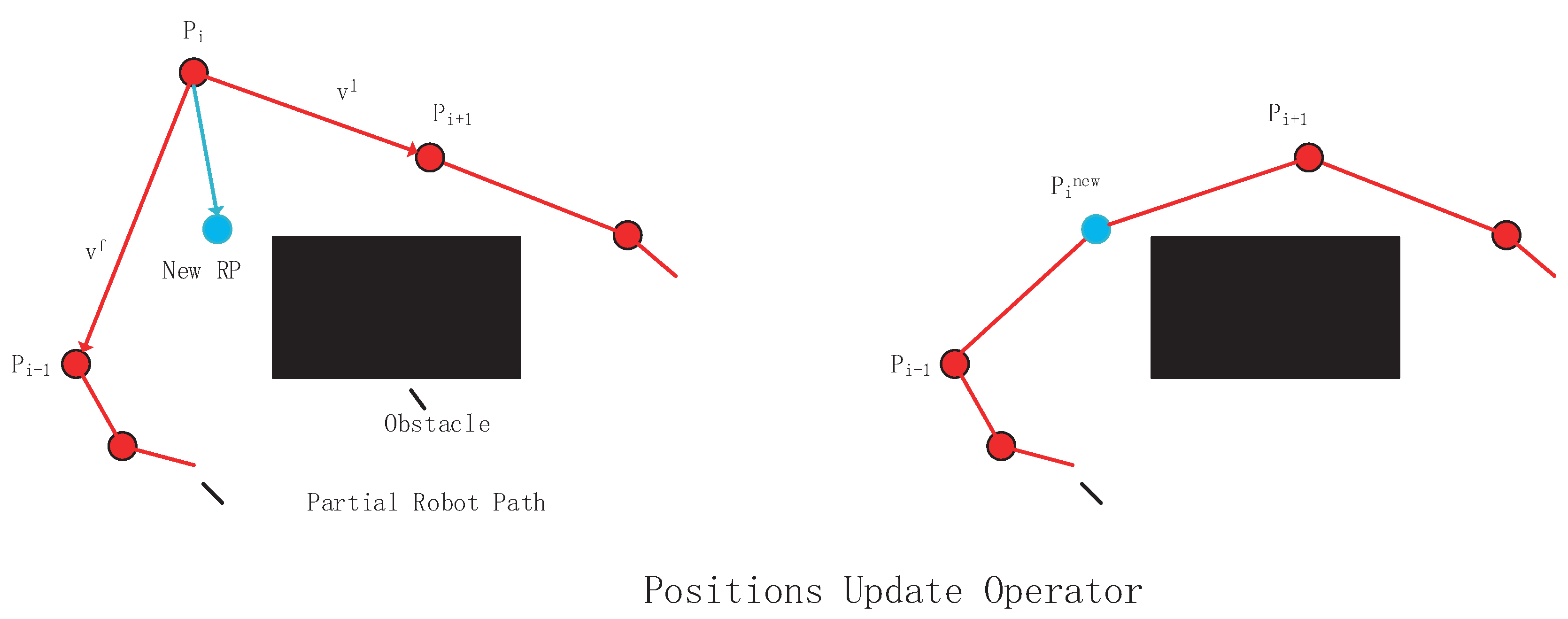 Applsci 08 01425 g007 Applsci 08 01425 g007