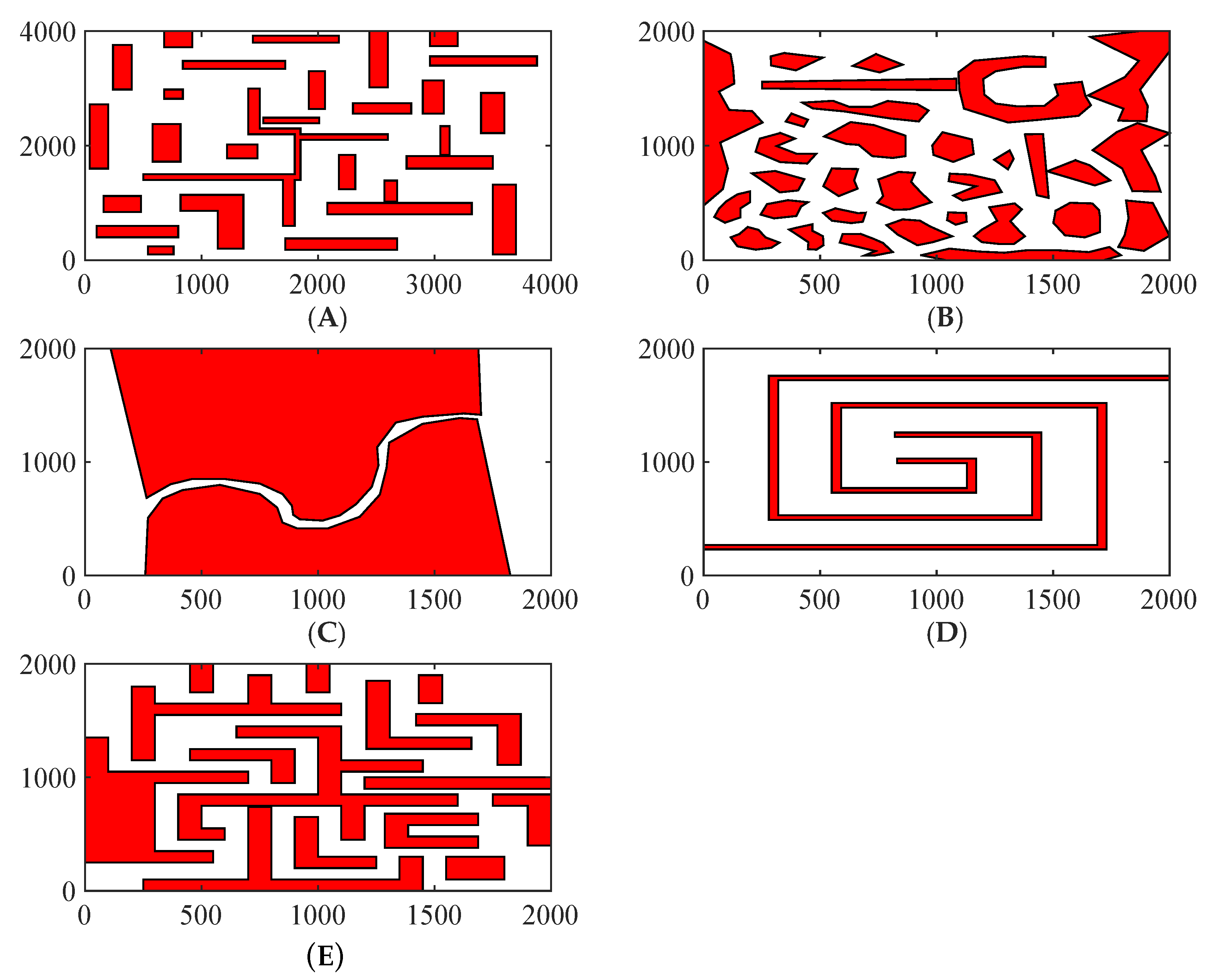 Applsci 08 01425 g008 Applsci 08 01425 g008