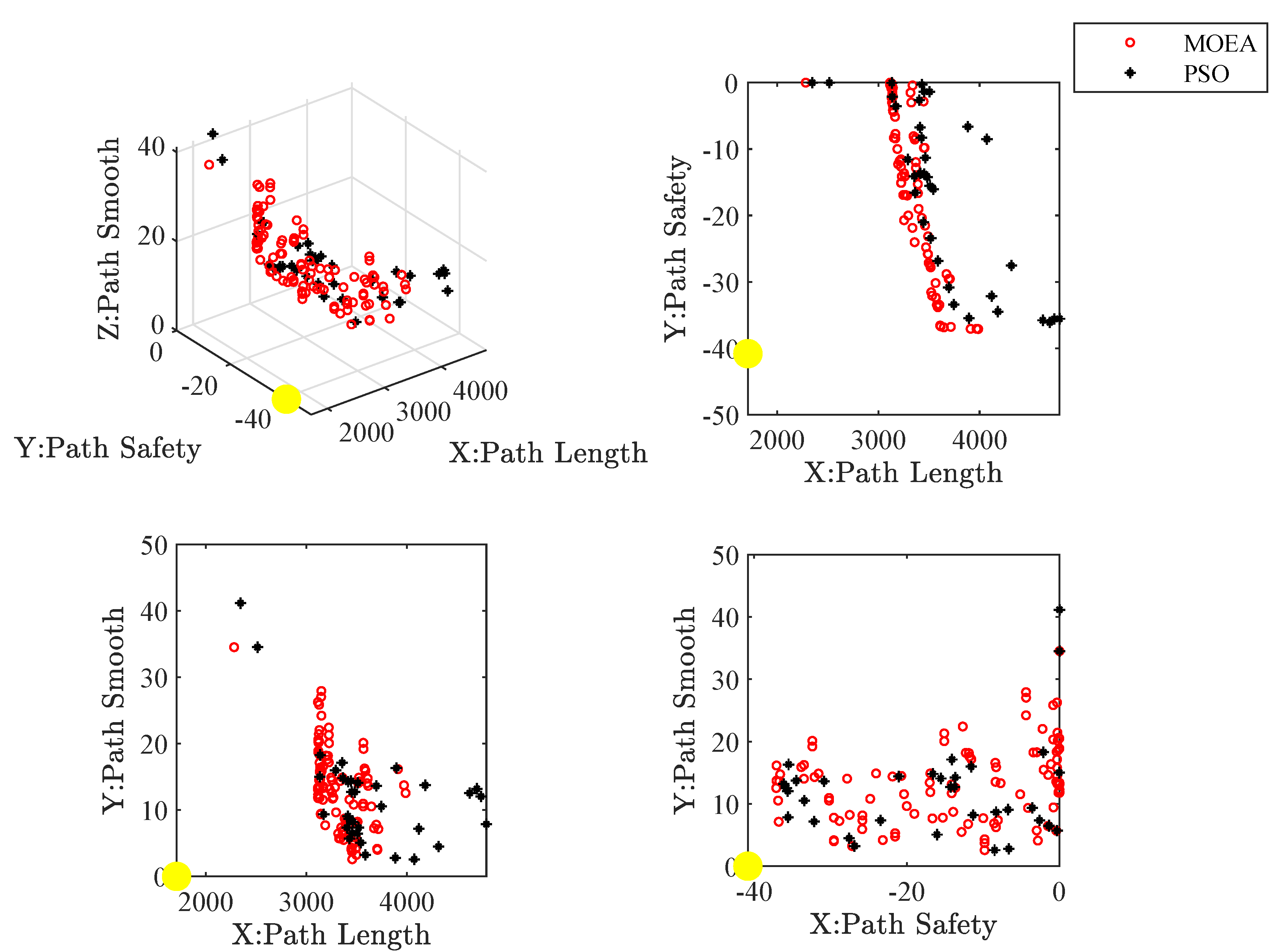 Applsci 08 01425 g010 Applsci 08 01425 g010