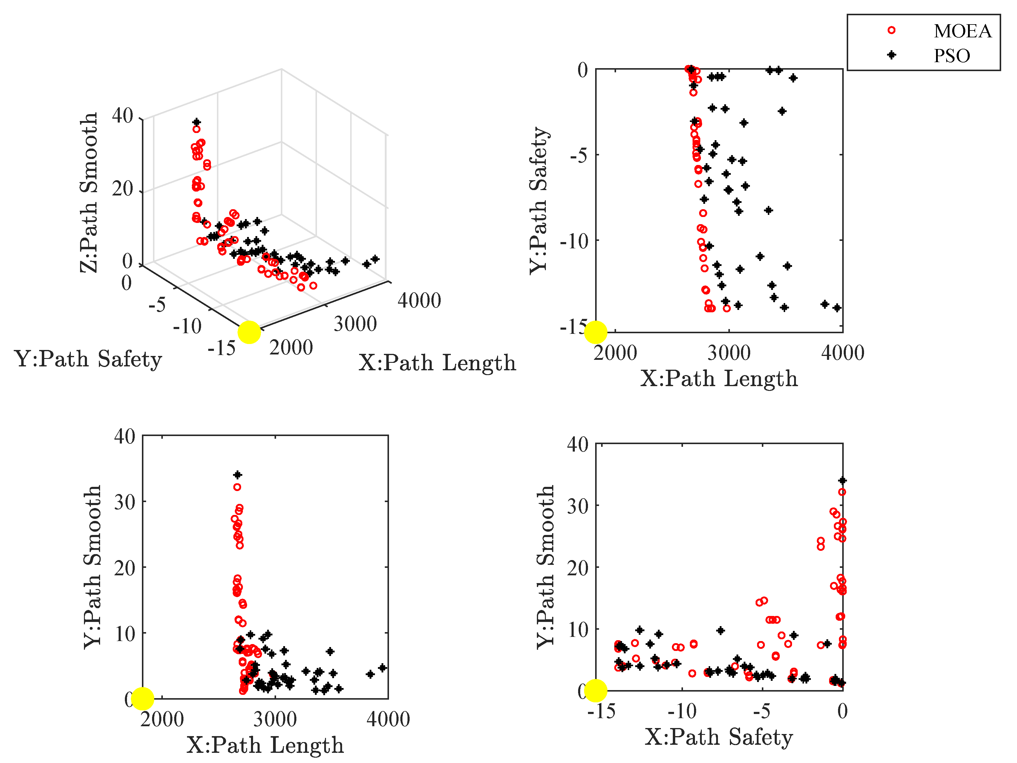 Applsci 08 01425 g011 Applsci 08 01425 g011