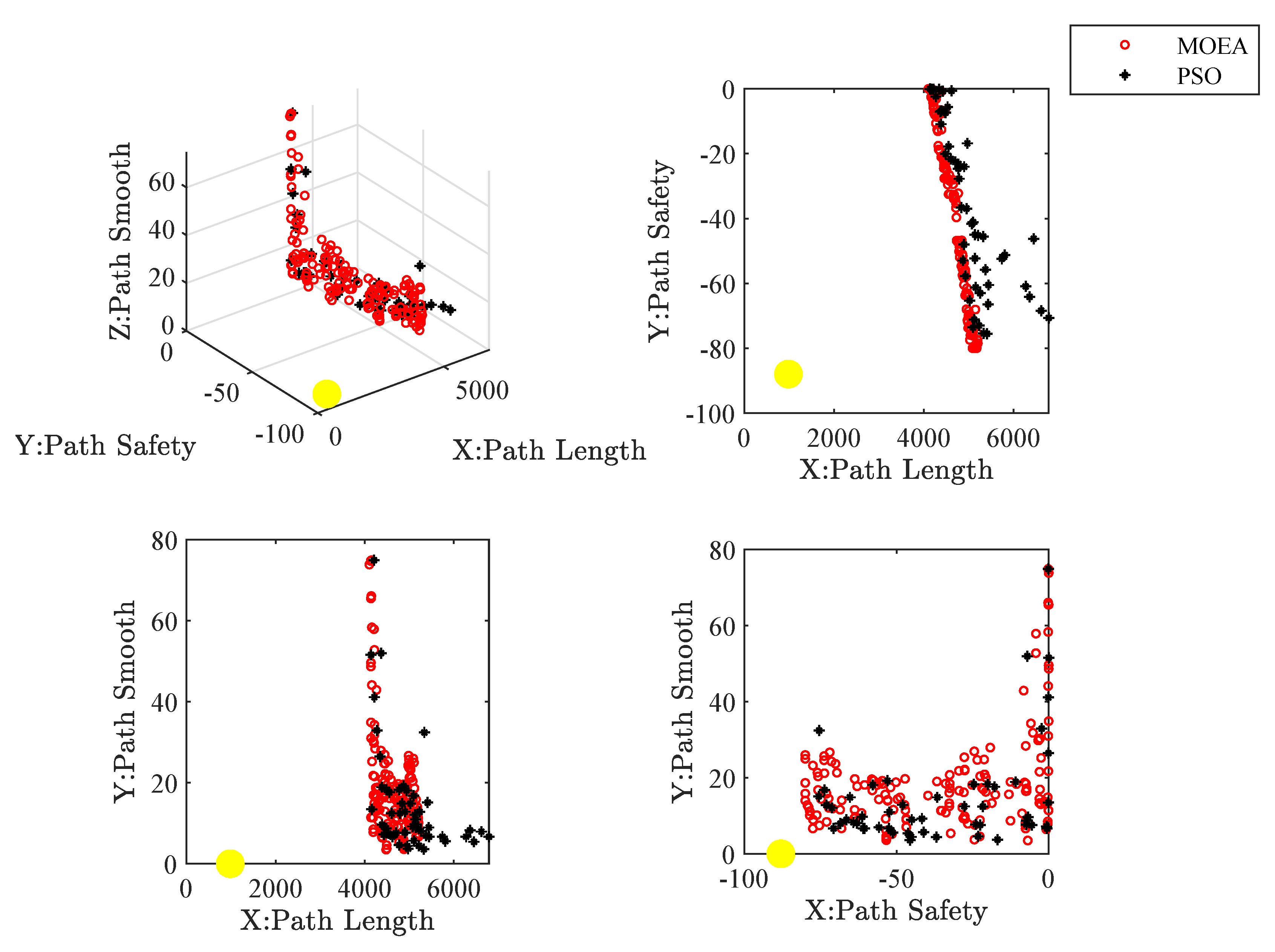 Applsci 08 01425 g012 Applsci 08 01425 g012