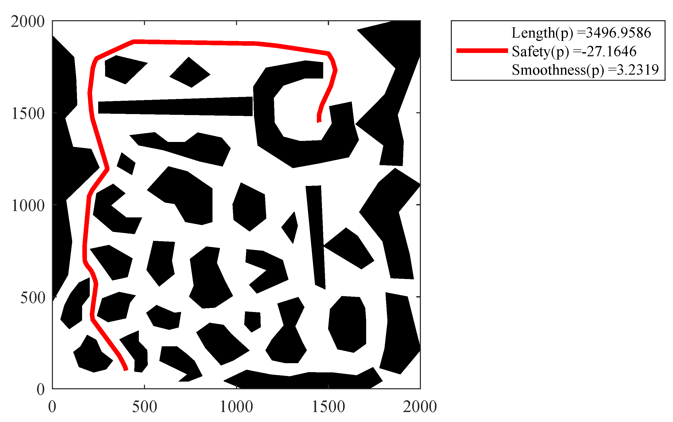 Applsci 08 01425 g015 Applsci 08 01425 g015