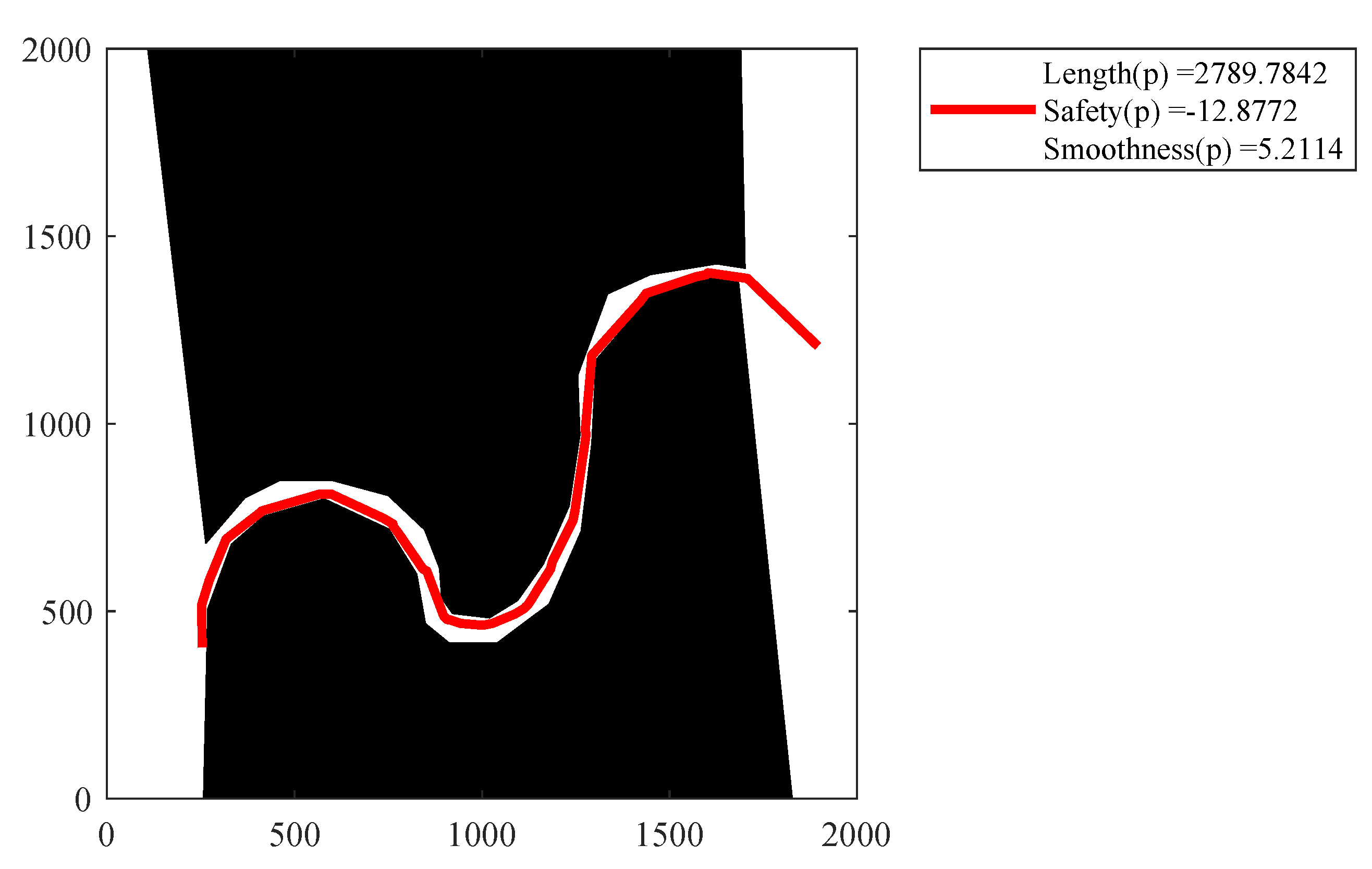 Applsci 08 01425 g016 Applsci 08 01425 g016
