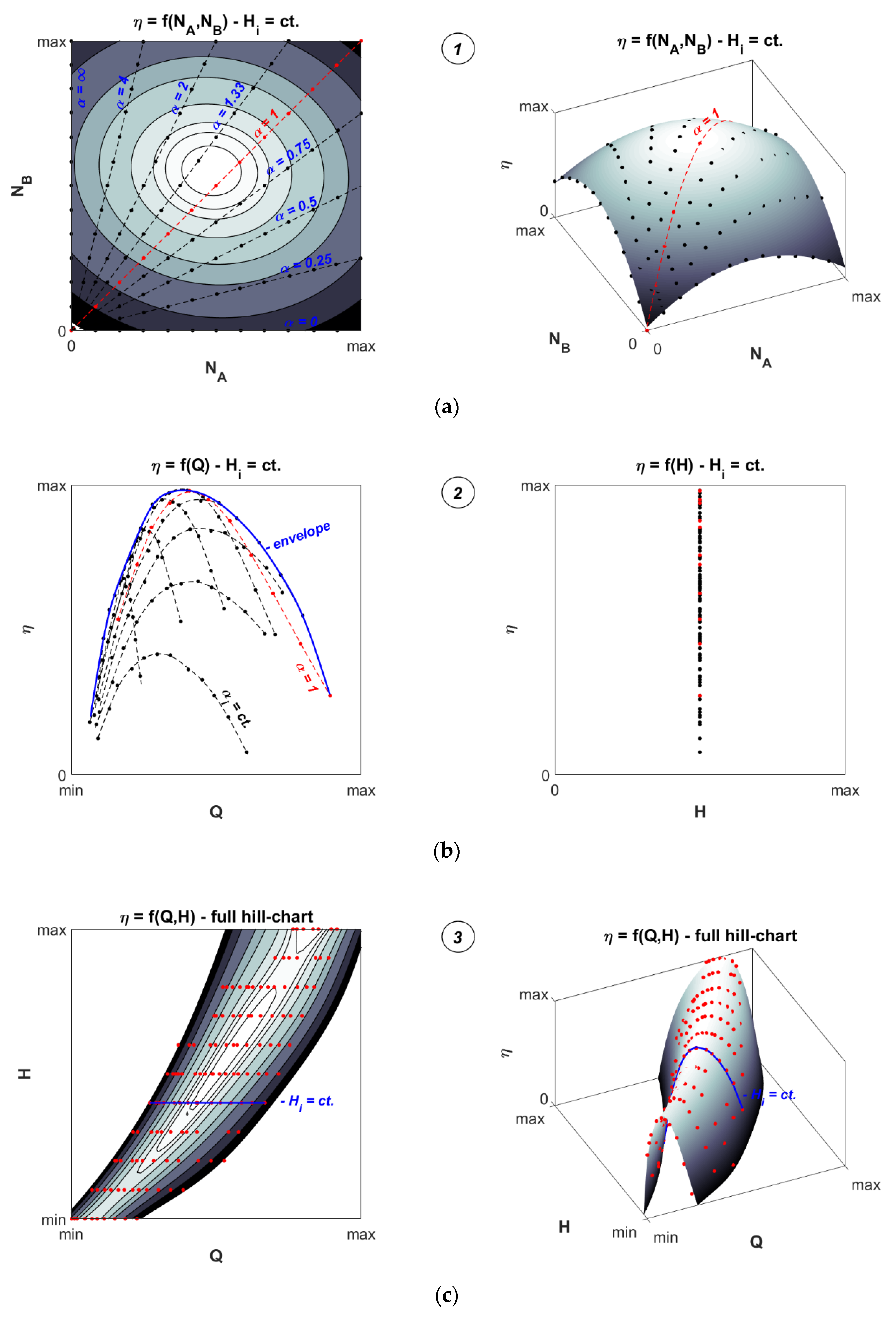 Applsci 08 01426 g001 Applsci 08 01426 g001