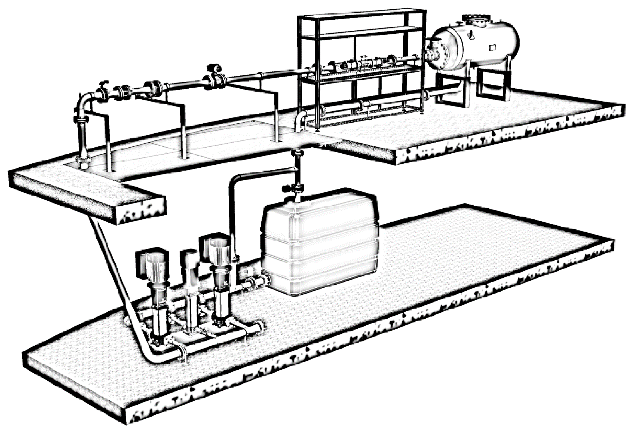 Applsci 08 01426 g003 Applsci 08 01426 g003