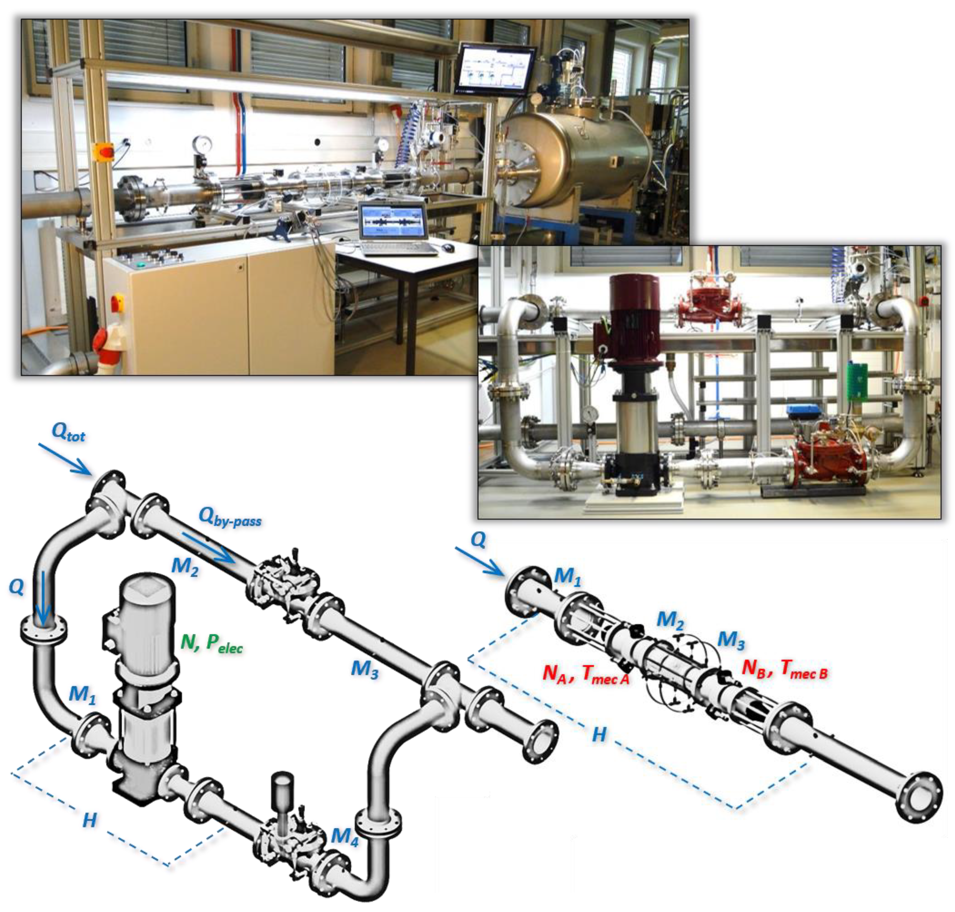 Applsci 08 01426 g004 Applsci 08 01426 g004