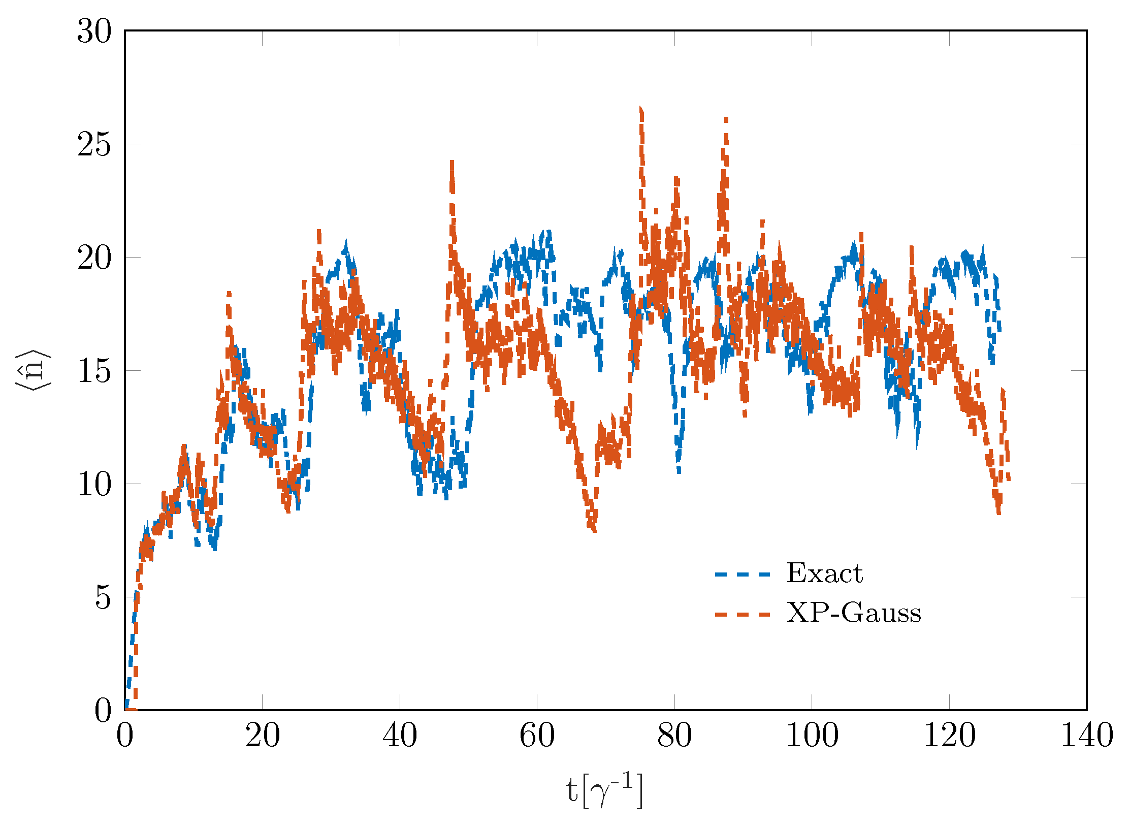 Applsci 08 01427 g001