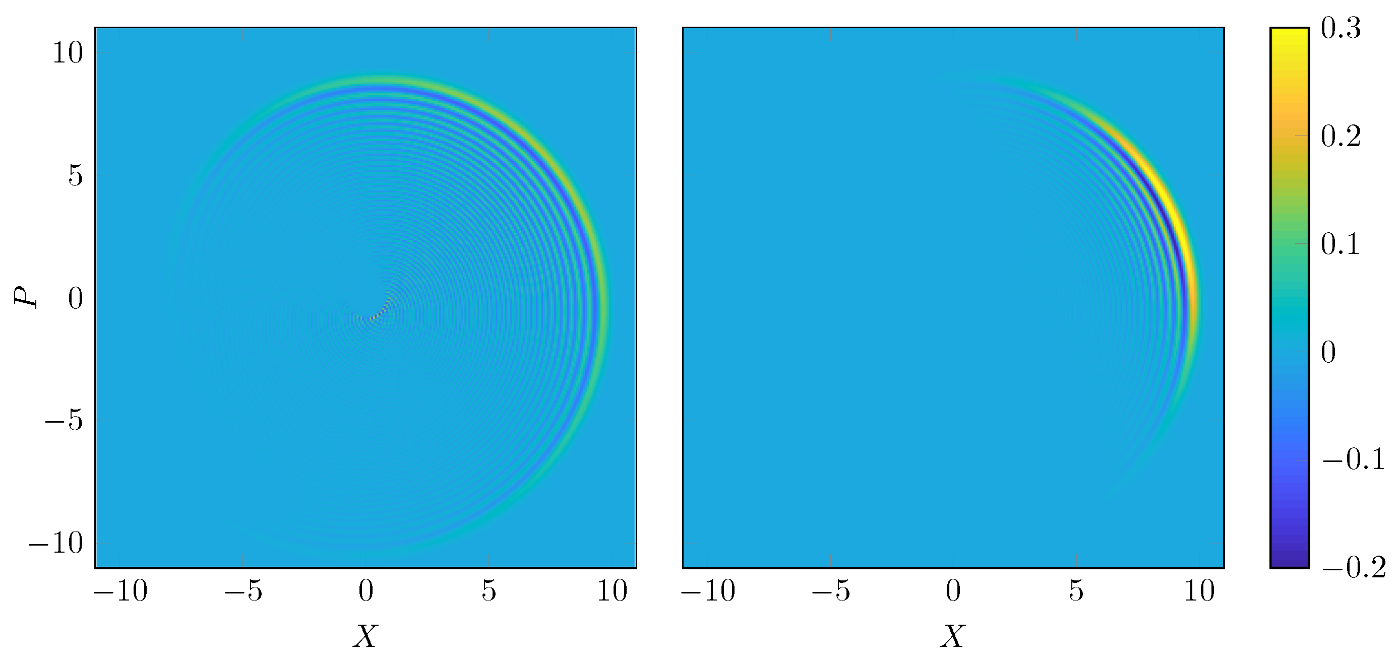 Applsci 08 01427 g003