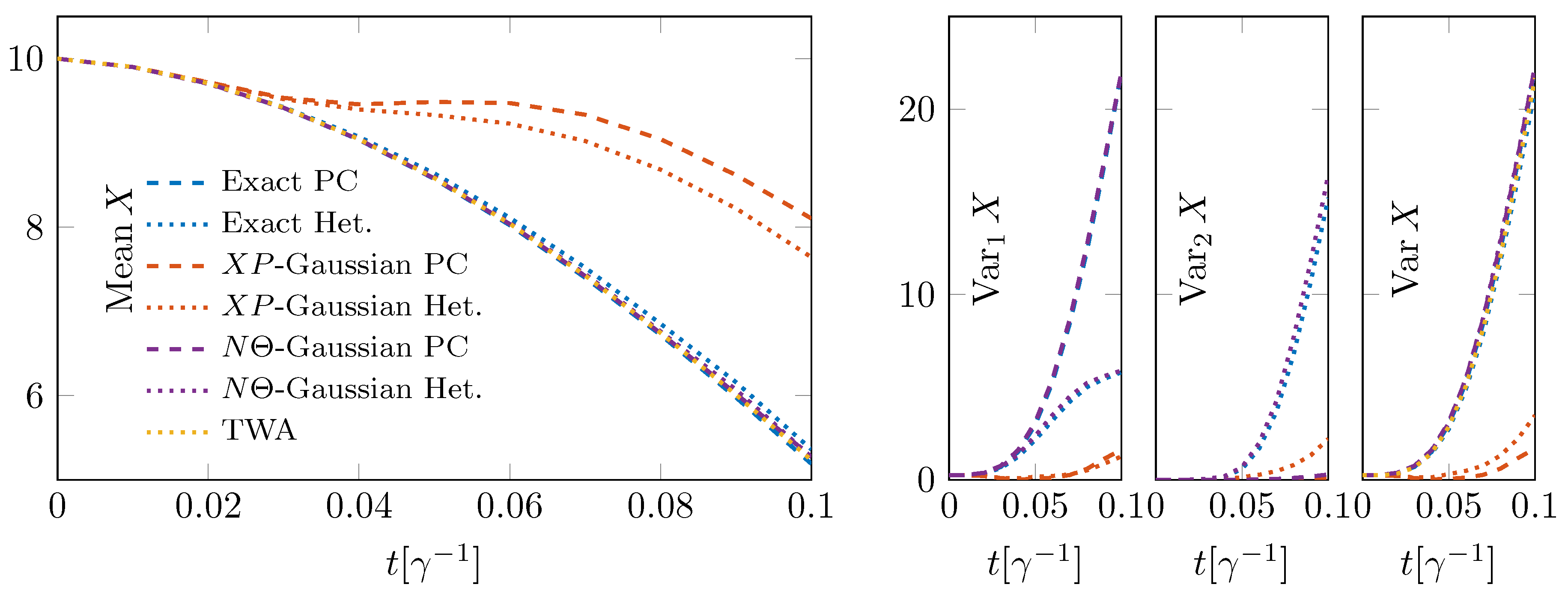 Applsci 08 01427 g004