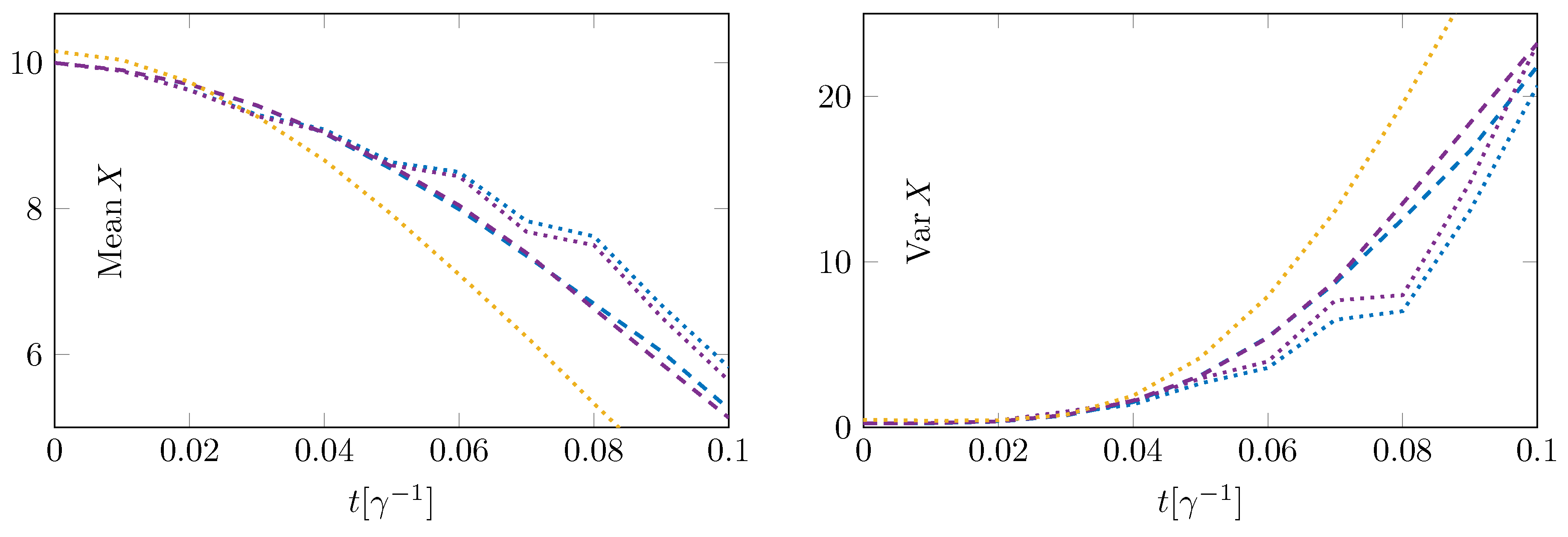 Applsci 08 01427 g005