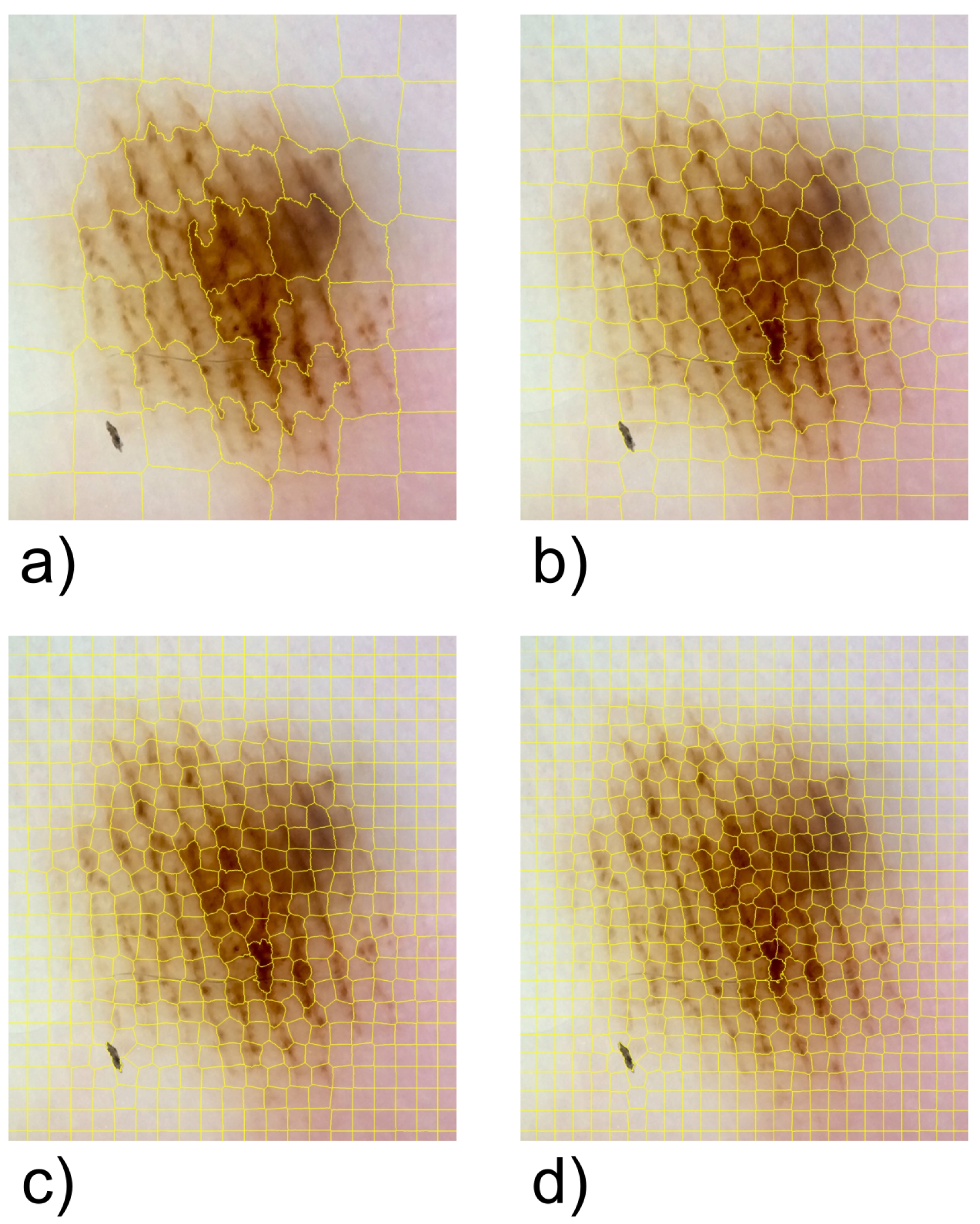 Applsci 08 01430 g003