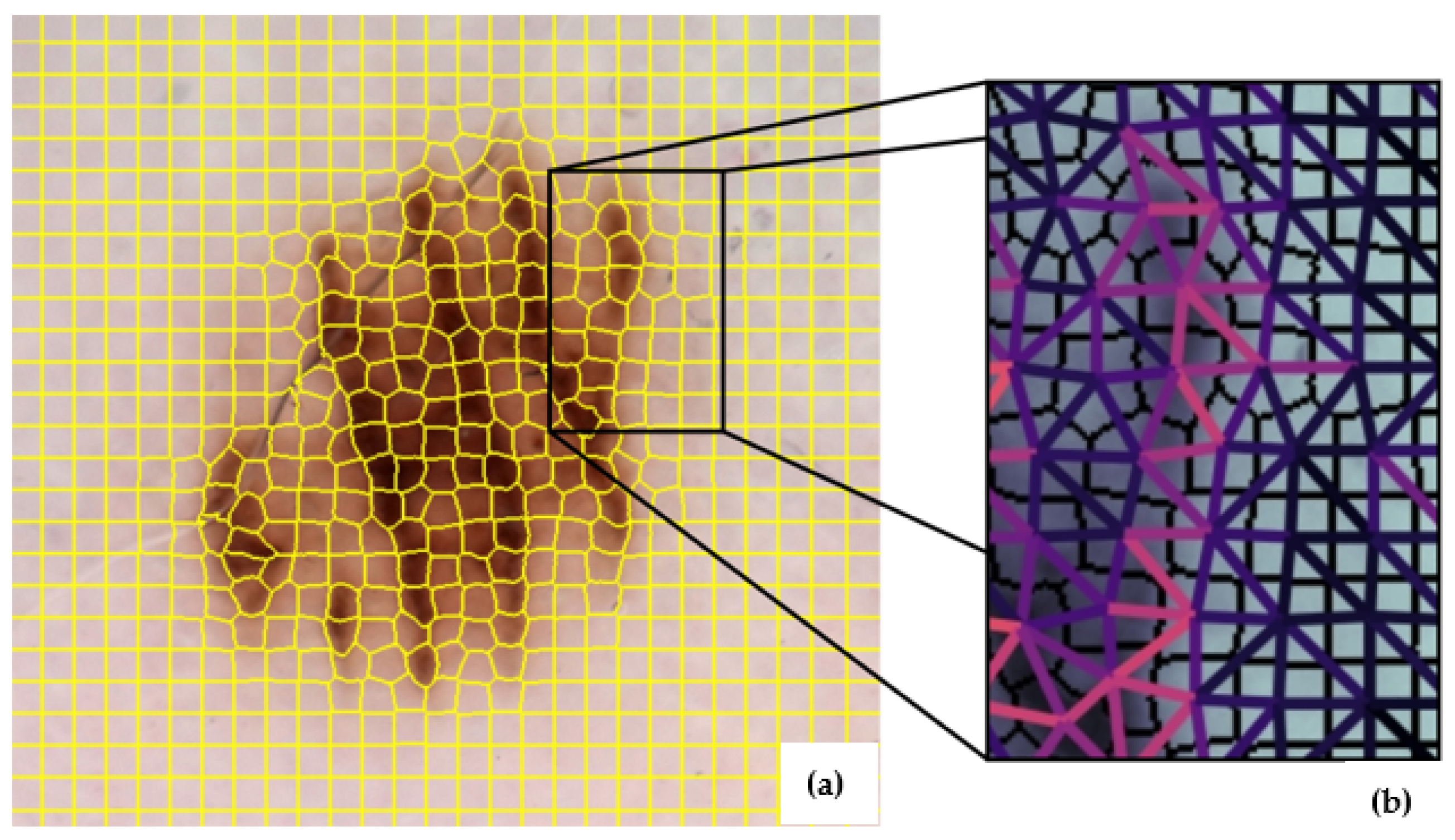 Applsci 08 01430 g004