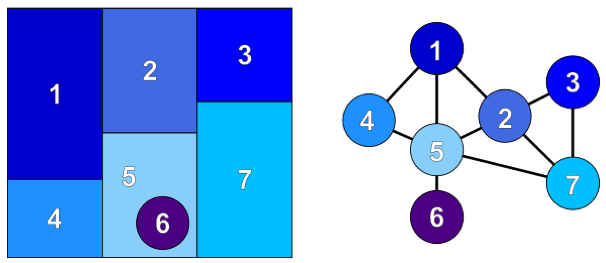 Applsci 08 01430 g005