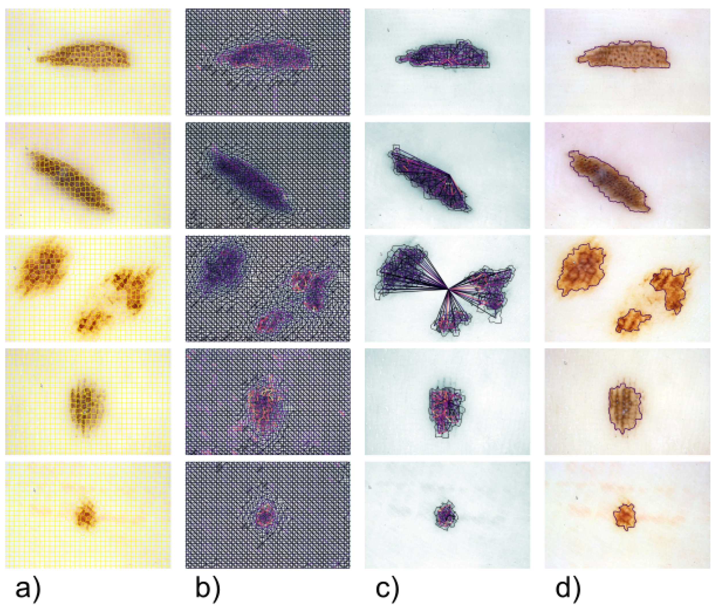 Applsci 08 01430 g008