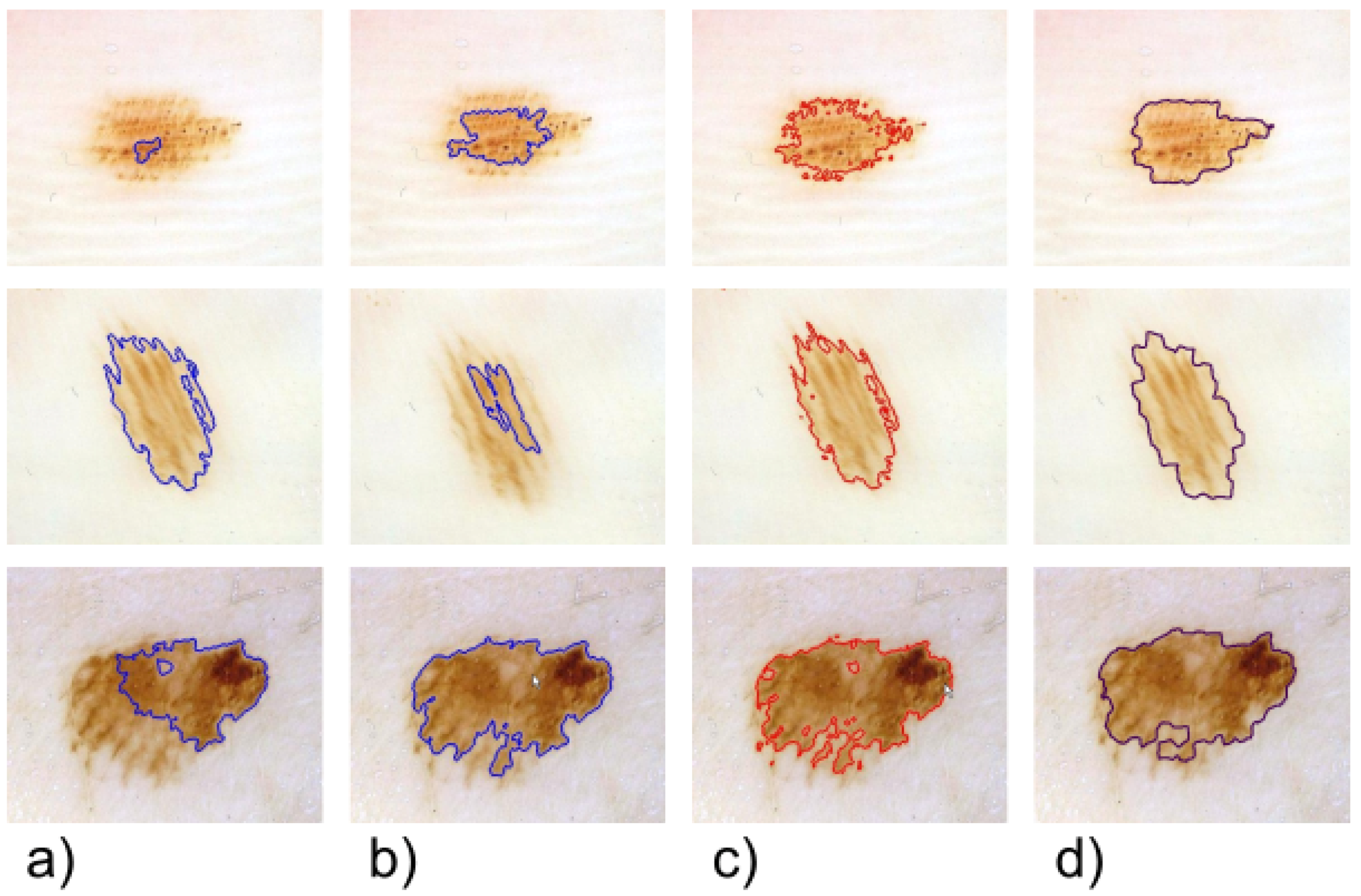 Applsci 08 01430 g009