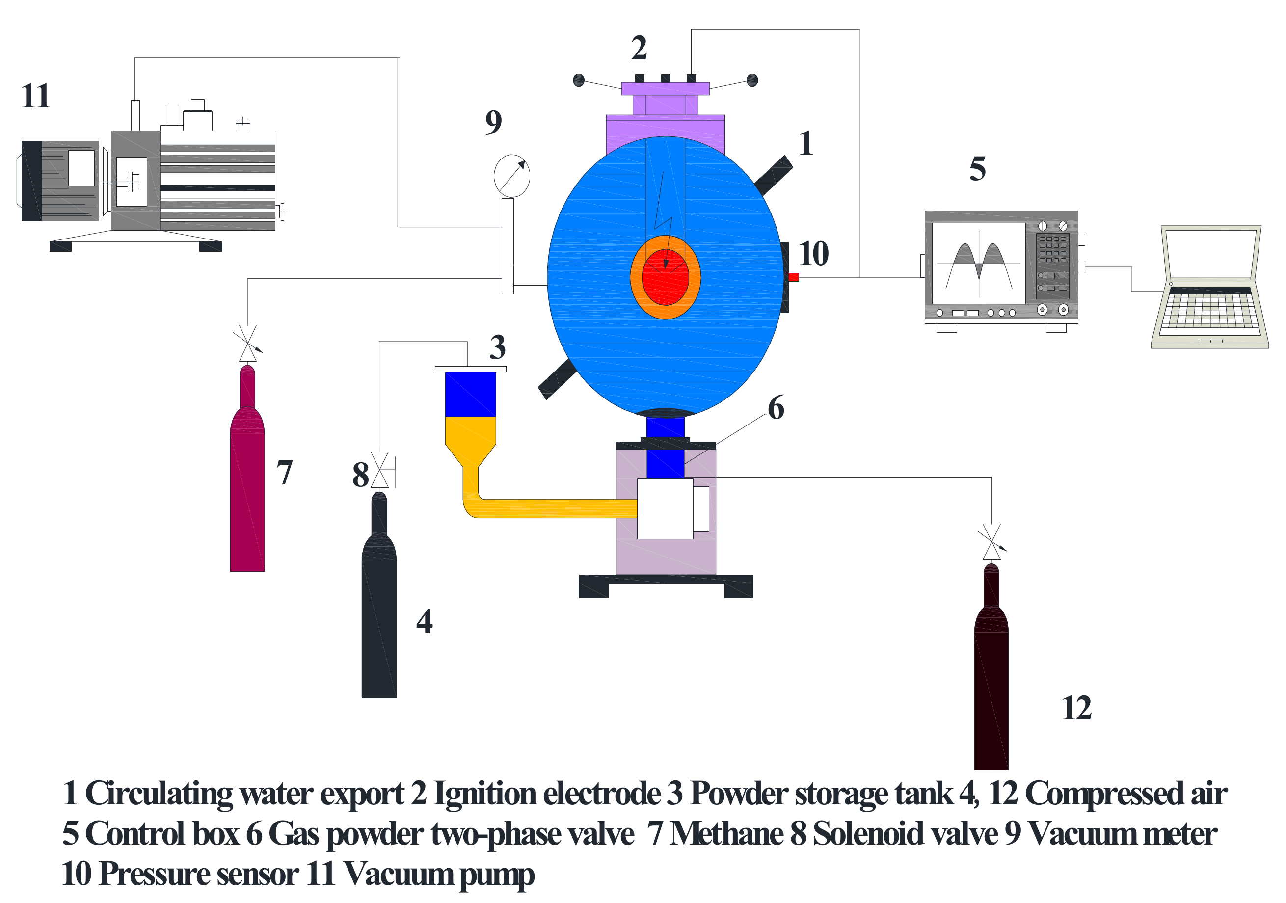 Applsci 08 01433 g001 Applsci 08 01433 g001