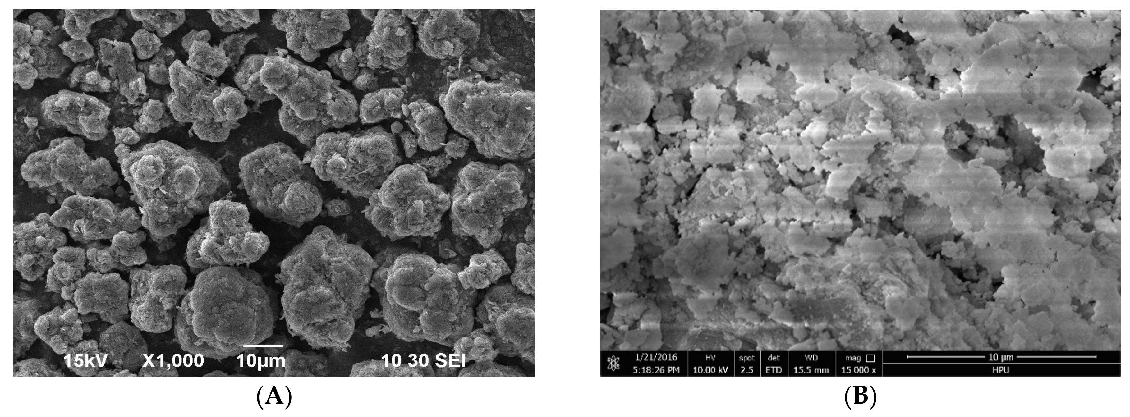 Applsci 08 01433 g003a Applsci 08 01433 g003a