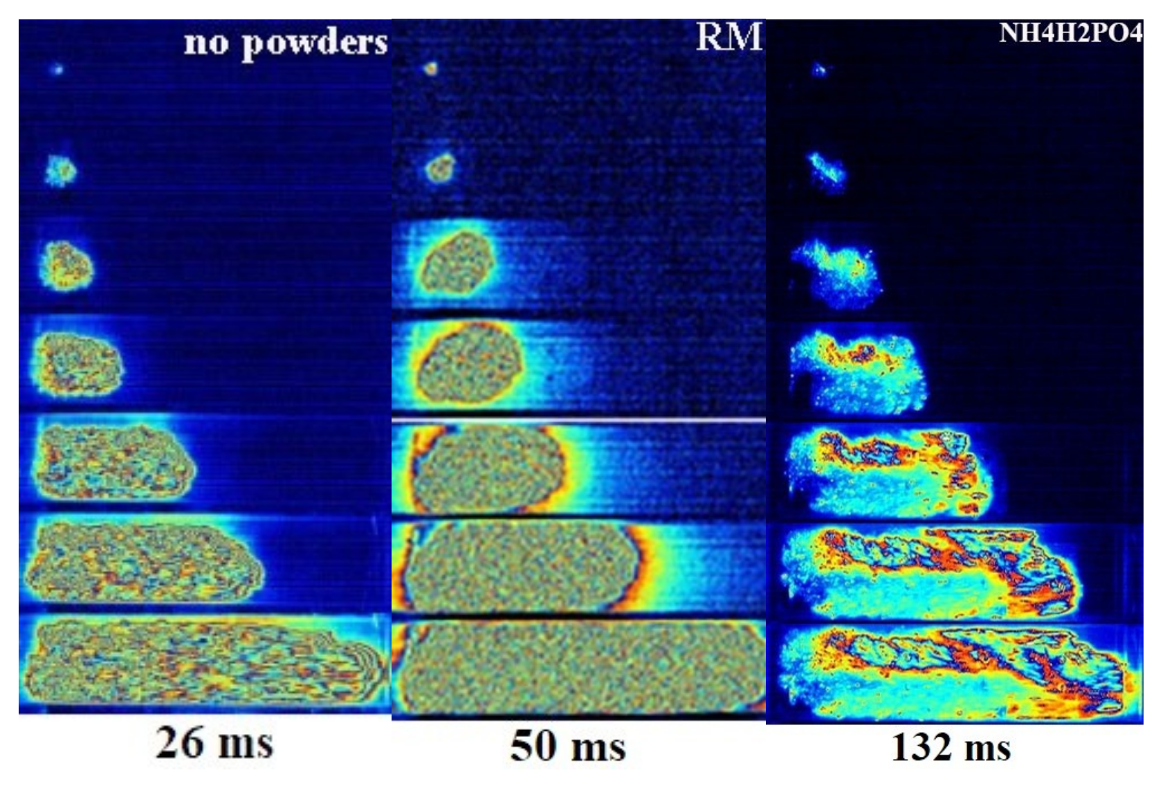 Applsci 08 01433 g007a Applsci 08 01433 g007a