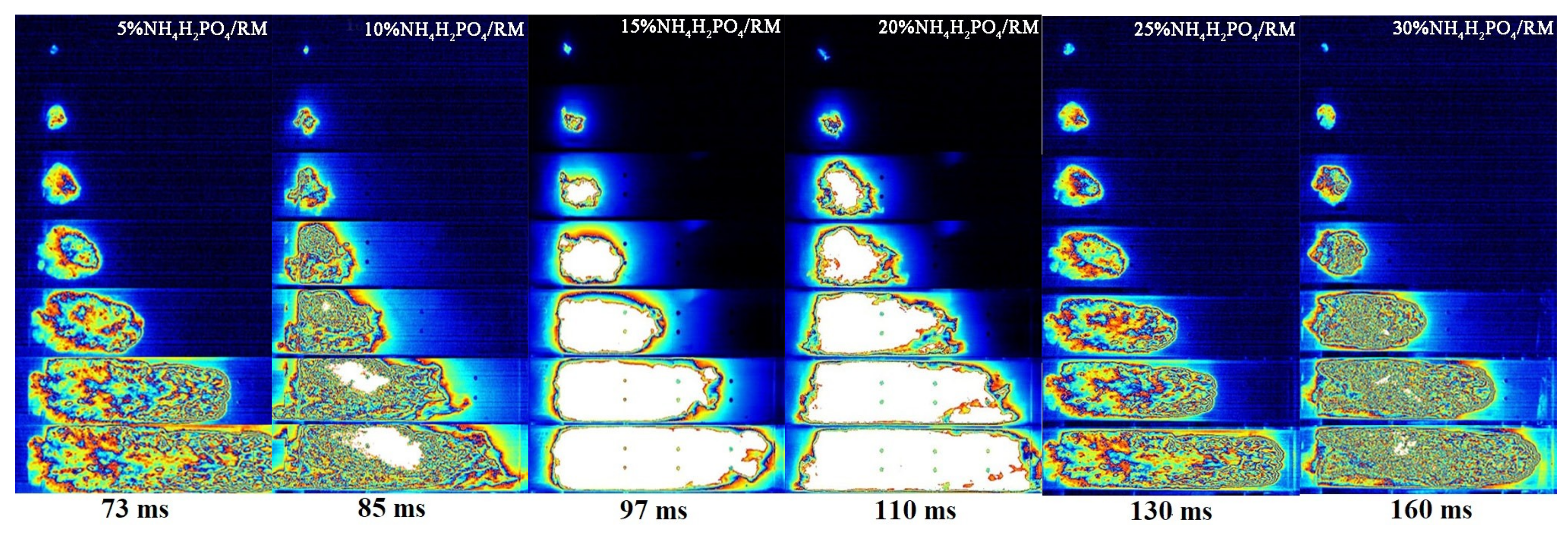 Applsci 08 01433 g007b Applsci 08 01433 g007b