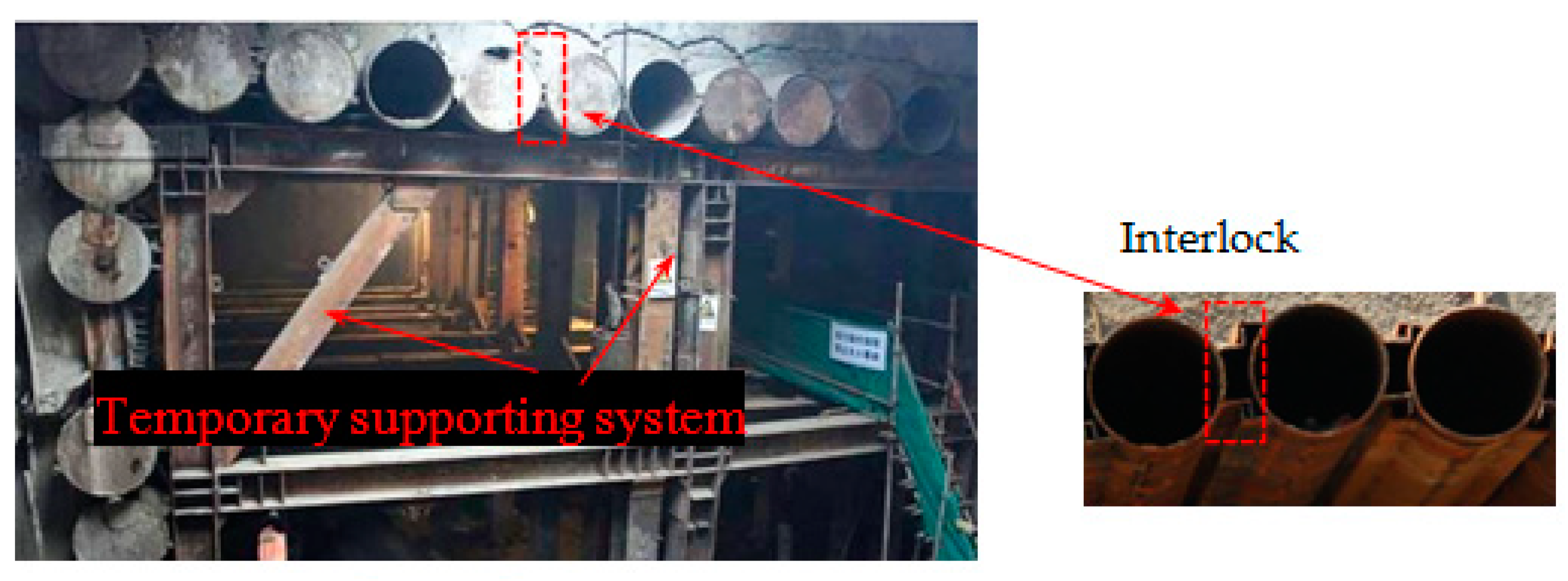 Applsci 08 01437 g002