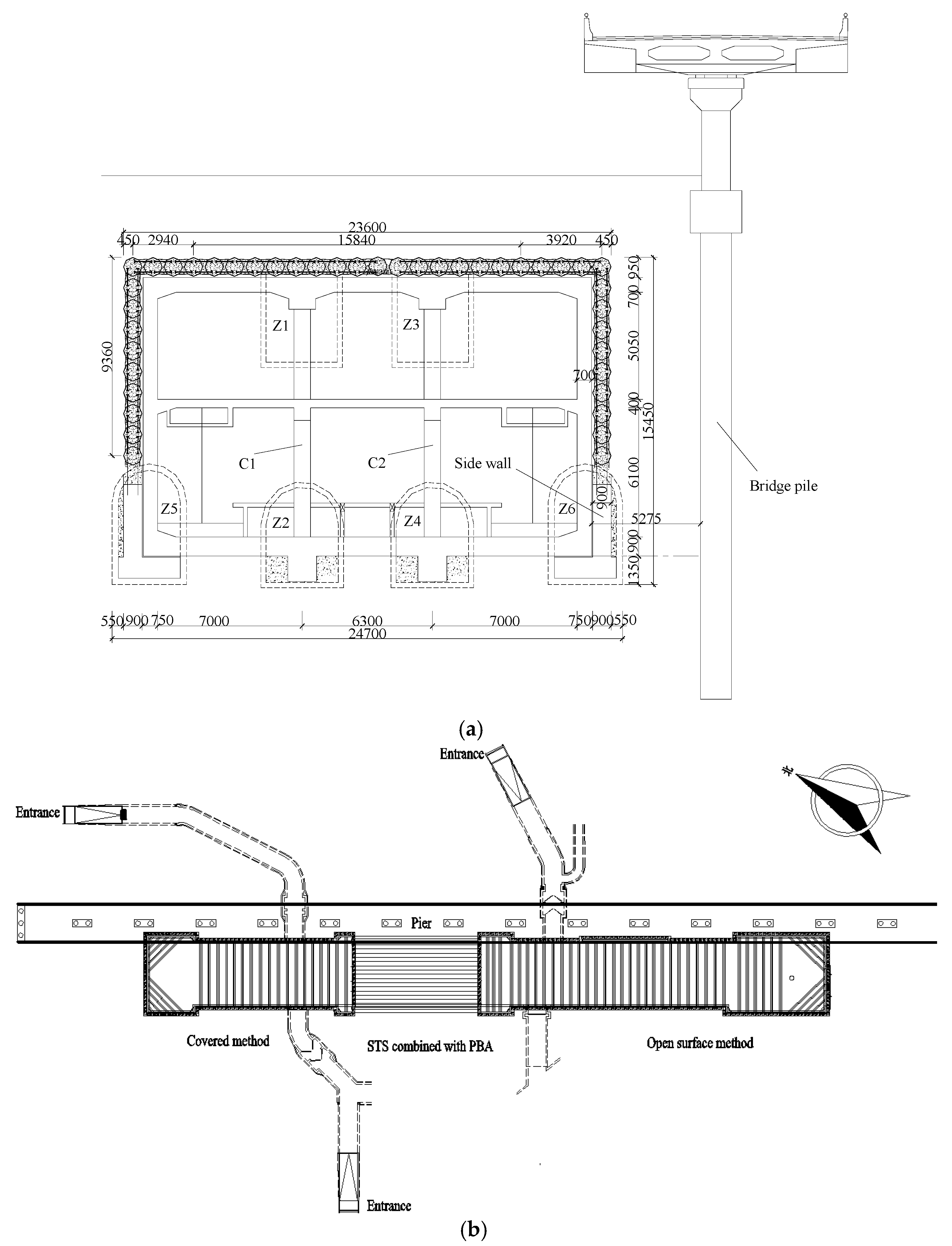 Applsci 08 01437 g004