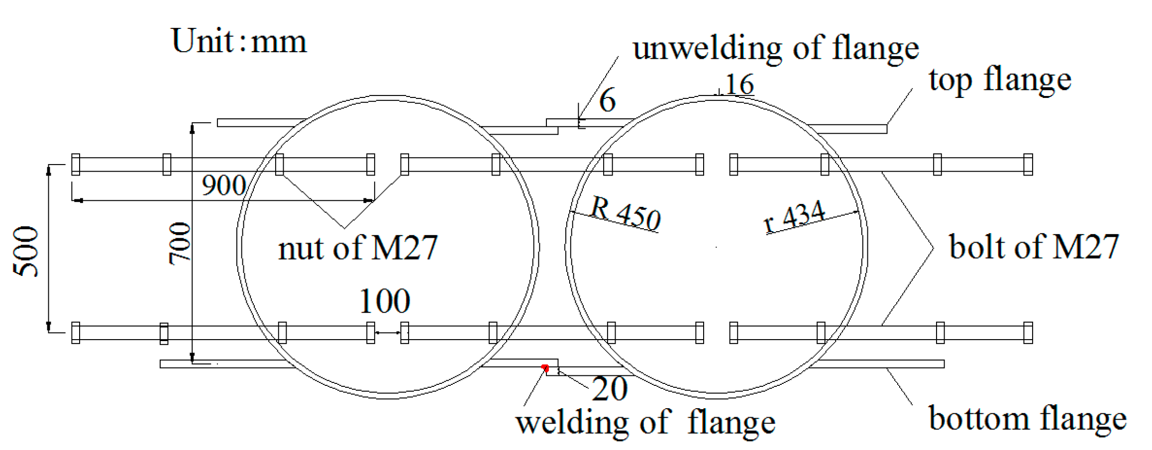 Applsci 08 01437 g007