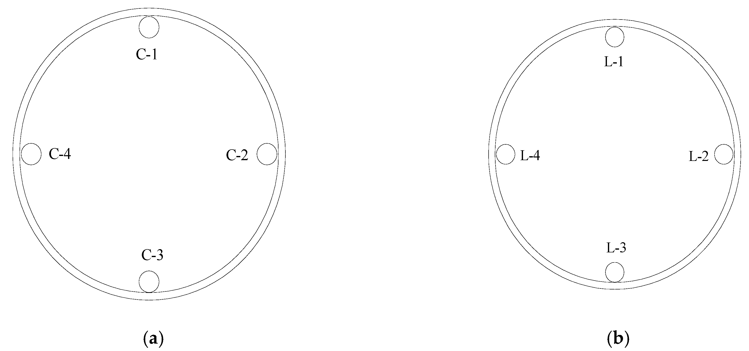 Applsci 08 01437 g011