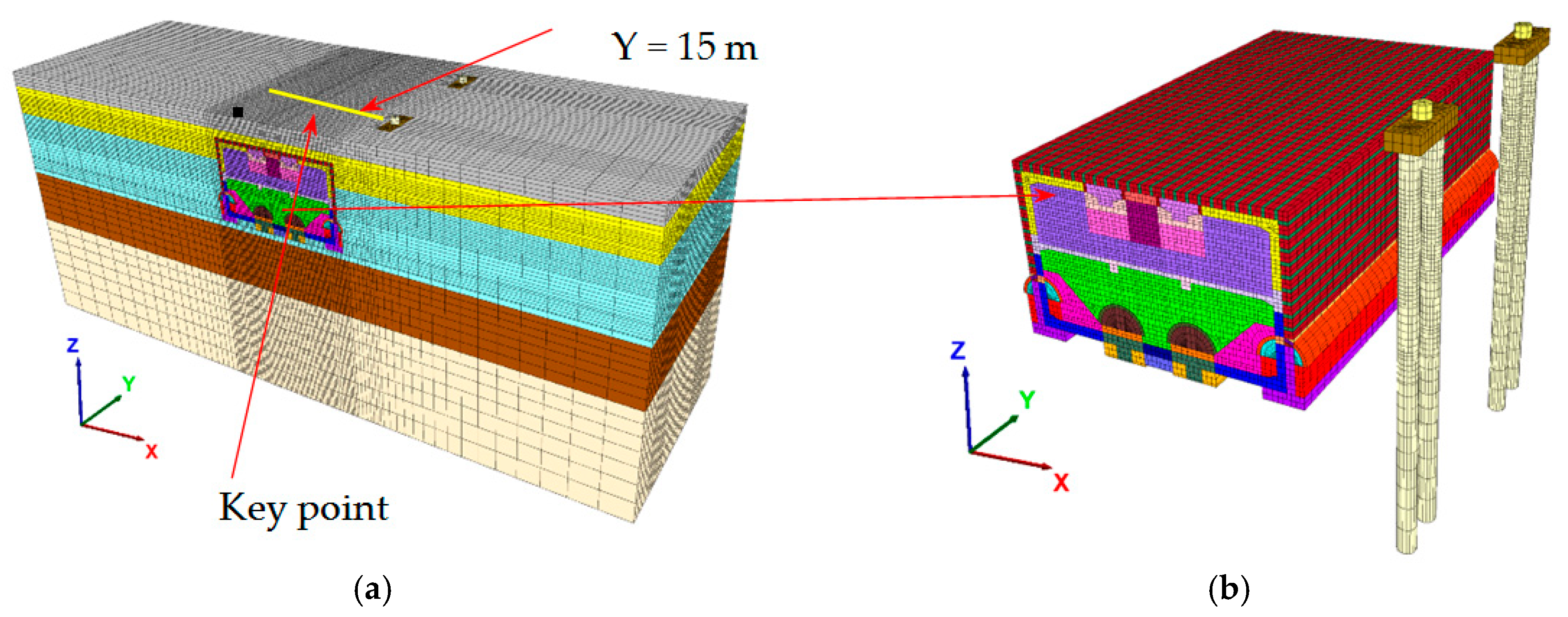 Applsci 08 01437 g023
