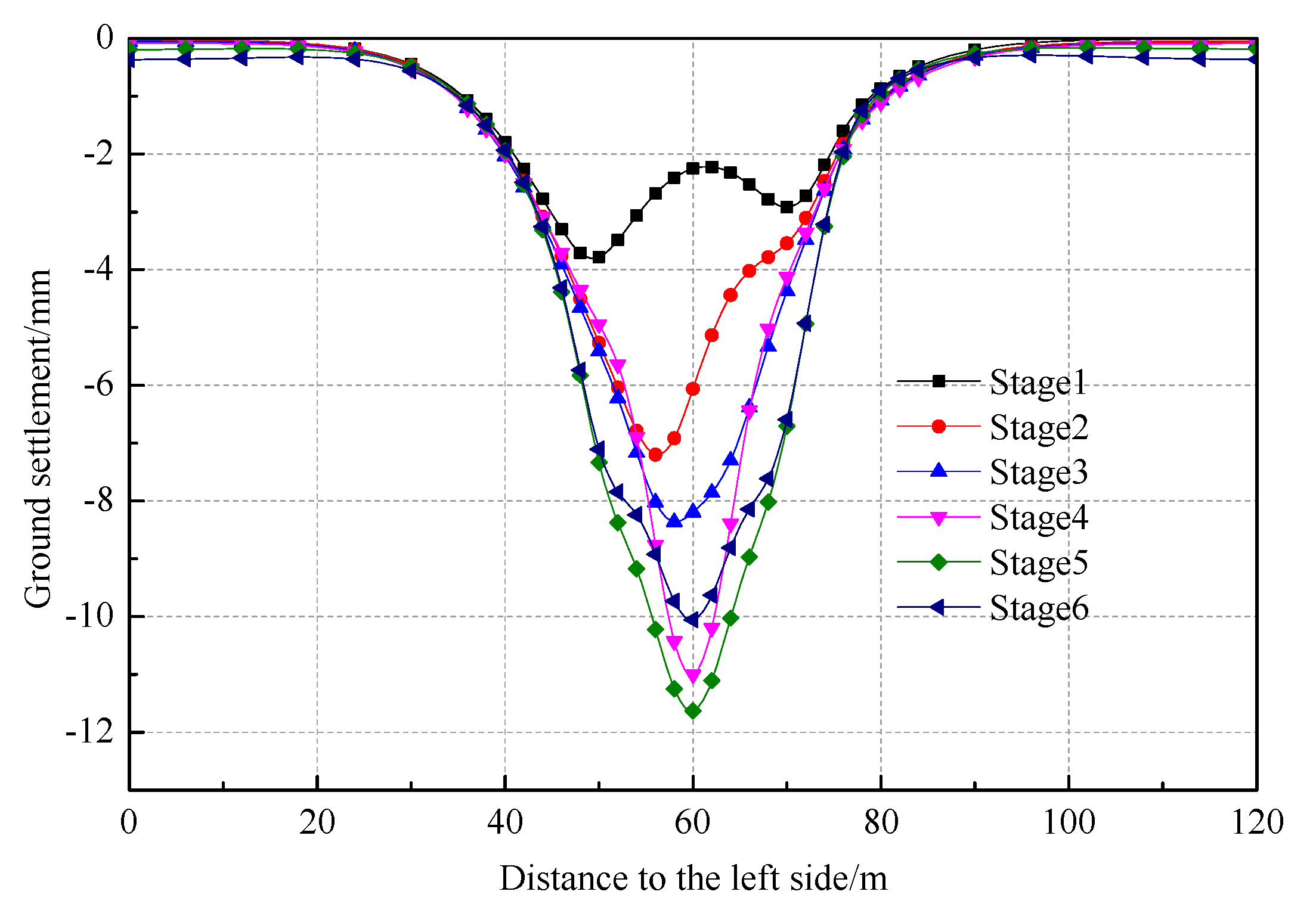 Applsci 08 01437 g026