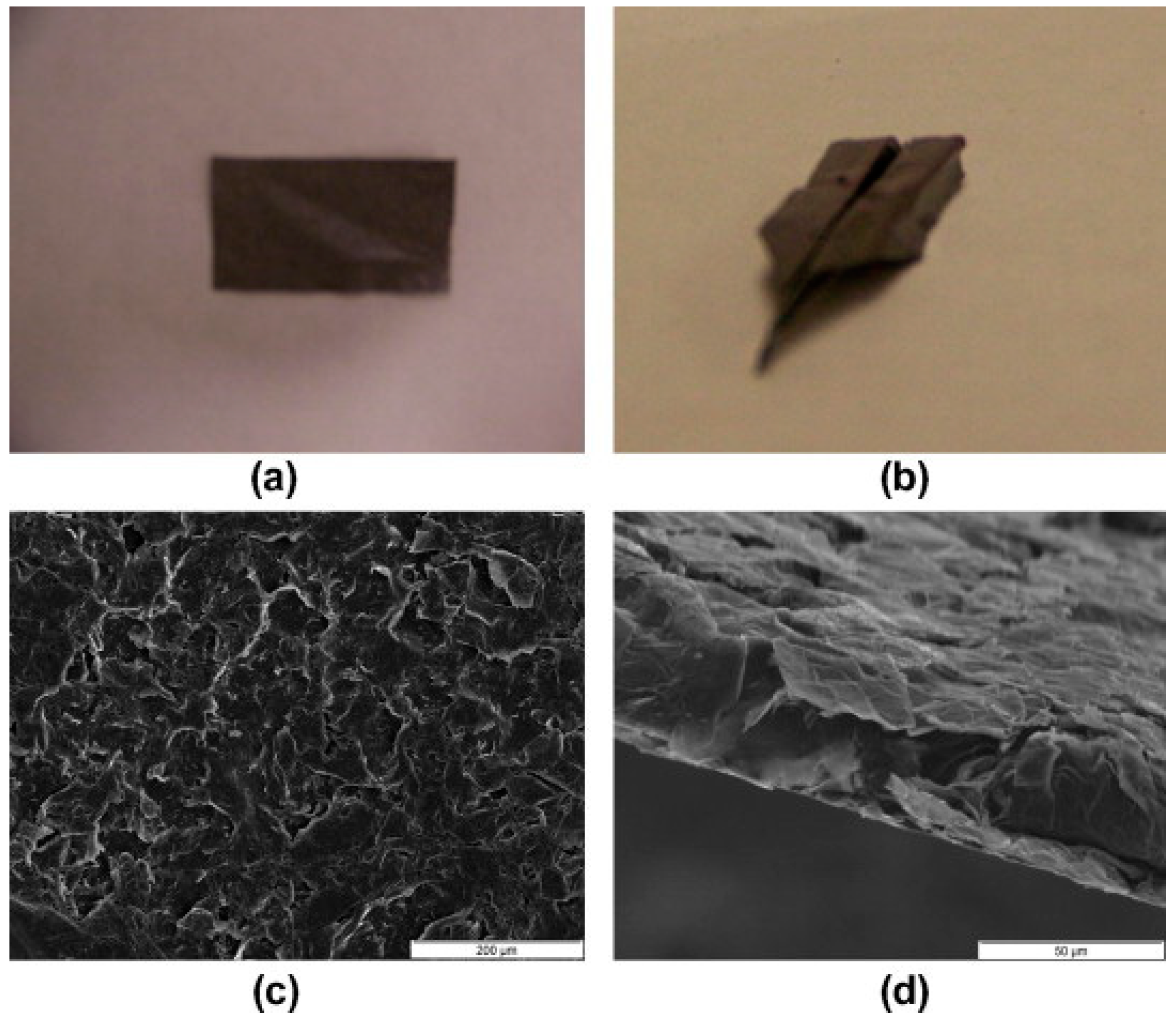 Applsci 08 01438 g003 Applsci 08 01438 g003