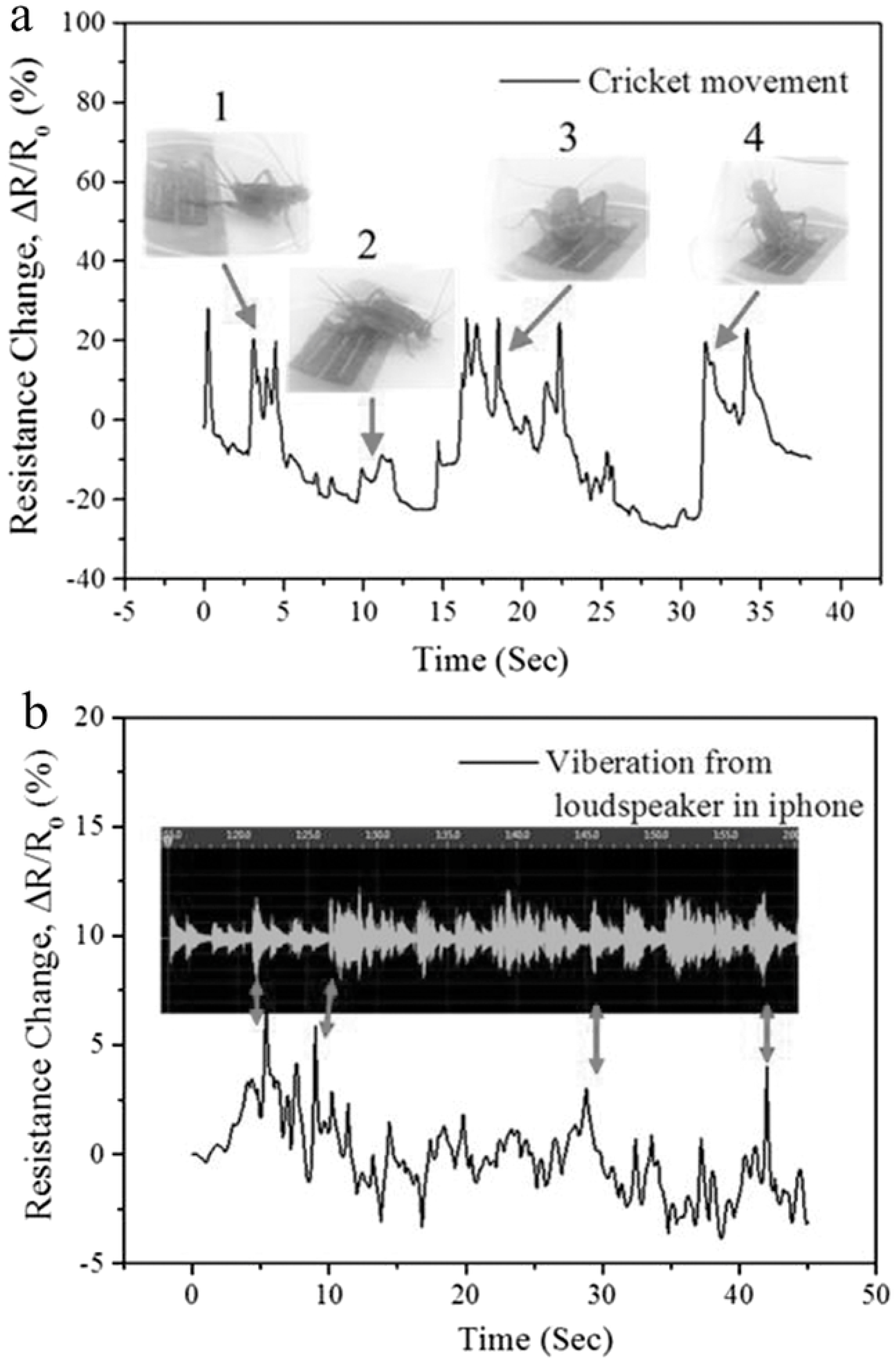 Applsci 08 01438 g010 Applsci 08 01438 g010