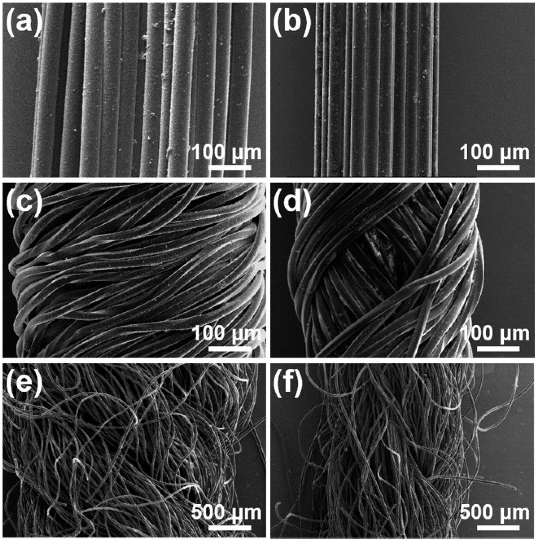 Applsci 08 01438 g012 Applsci 08 01438 g012