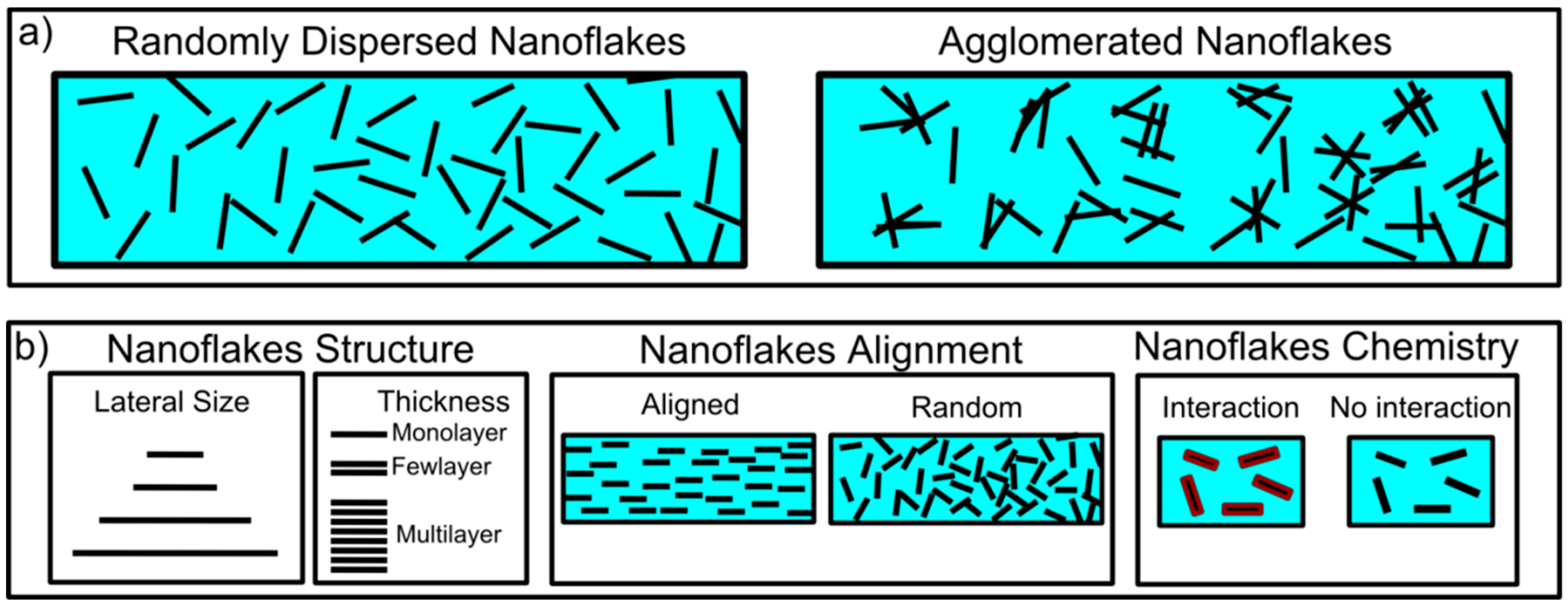 Applsci 08 01438 g015 Applsci 08 01438 g015