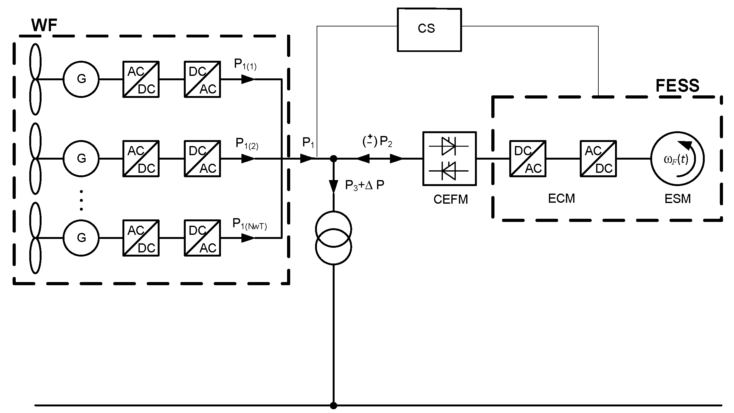 Applsci 08 01439 g001