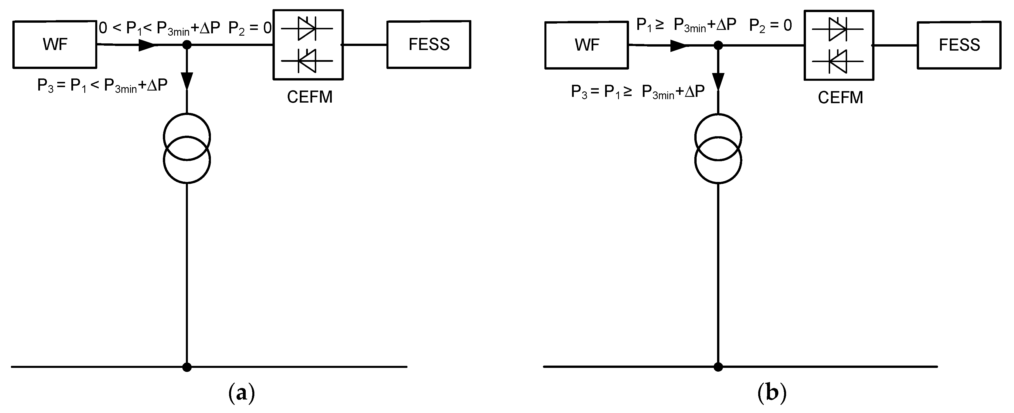 Applsci 08 01439 g002a