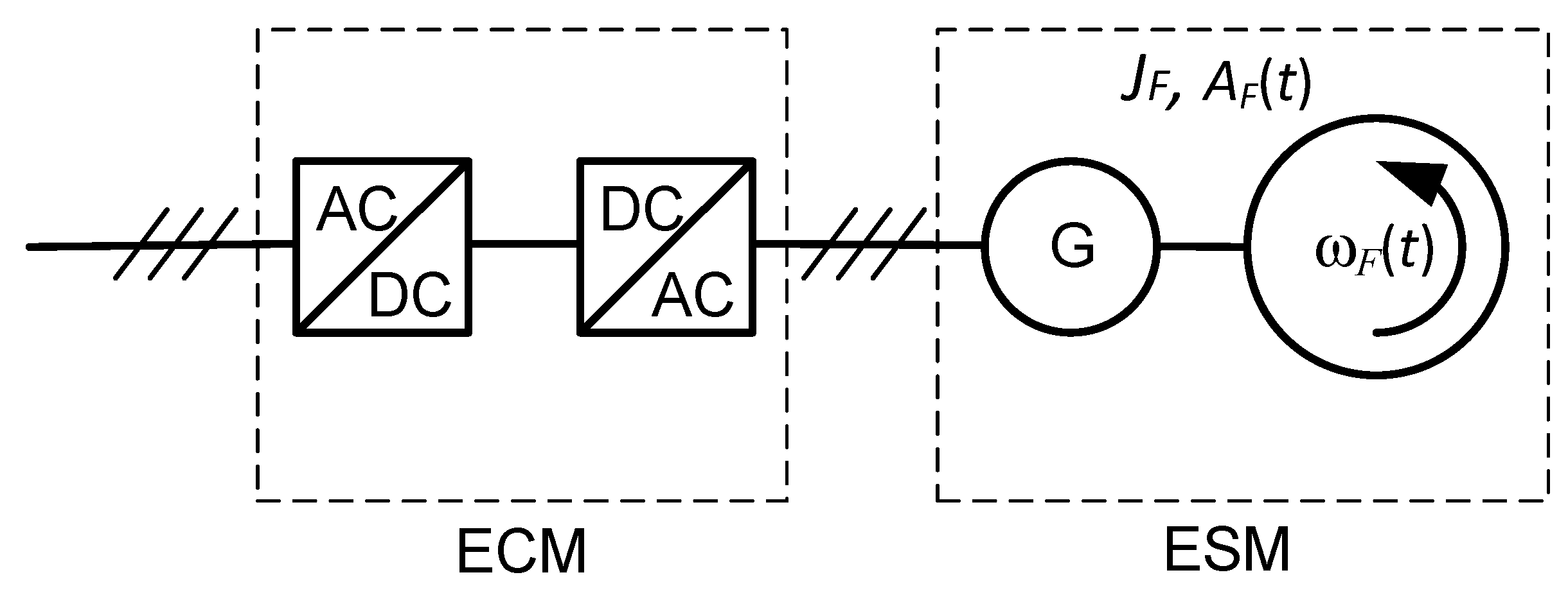Applsci 08 01439 g003