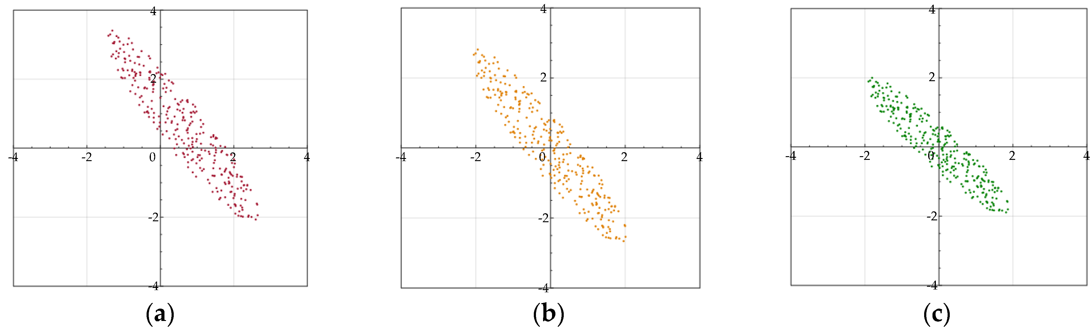 Applsci 08 01442 g001