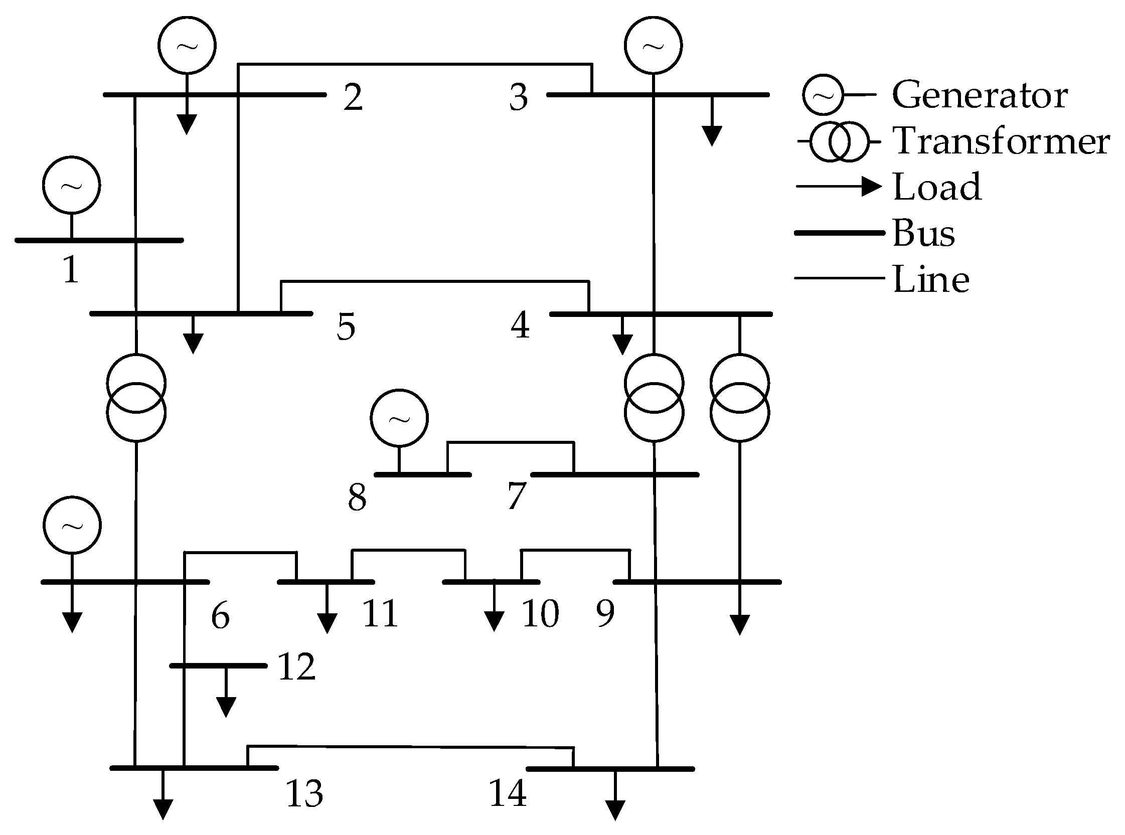 Applsci 08 01442 g004