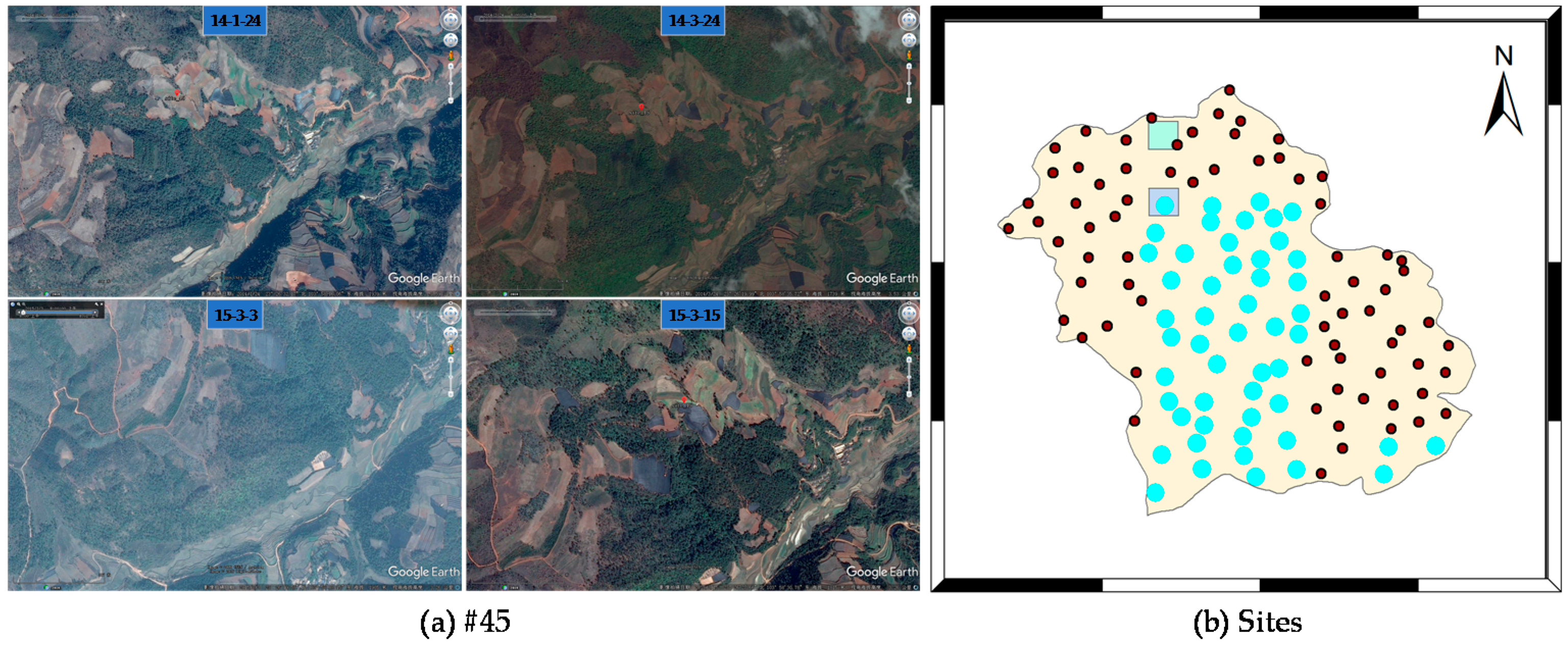 Applsci 08 01448 g004