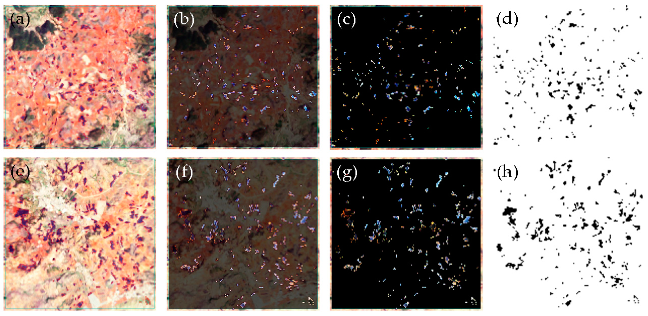 Applsci 08 01448 g005