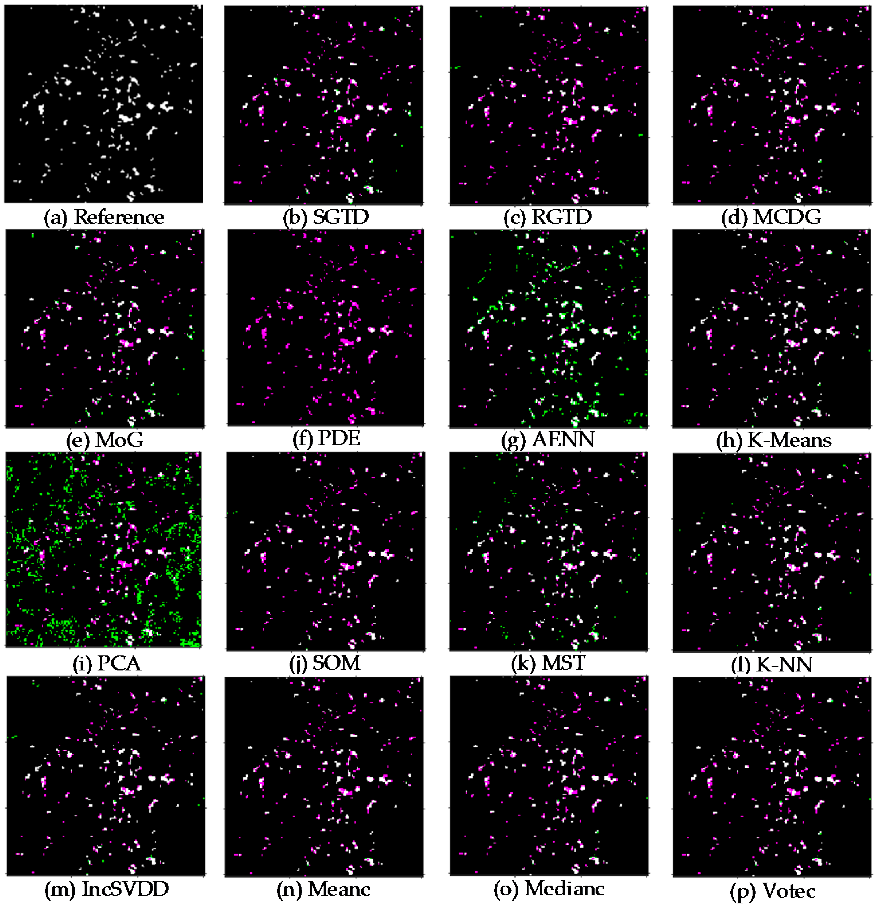 Applsci 08 01448 g006