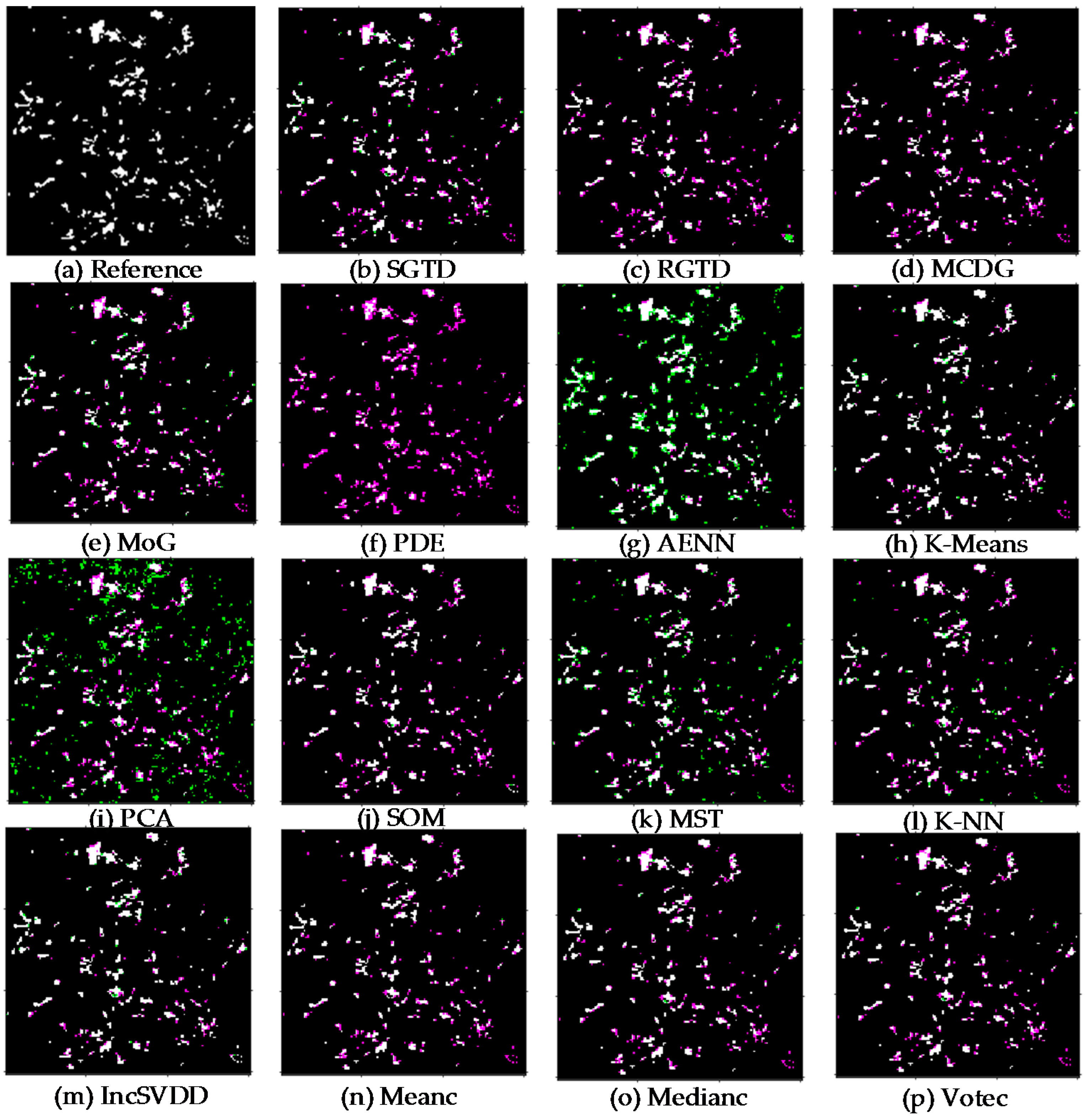 Applsci 08 01448 g007